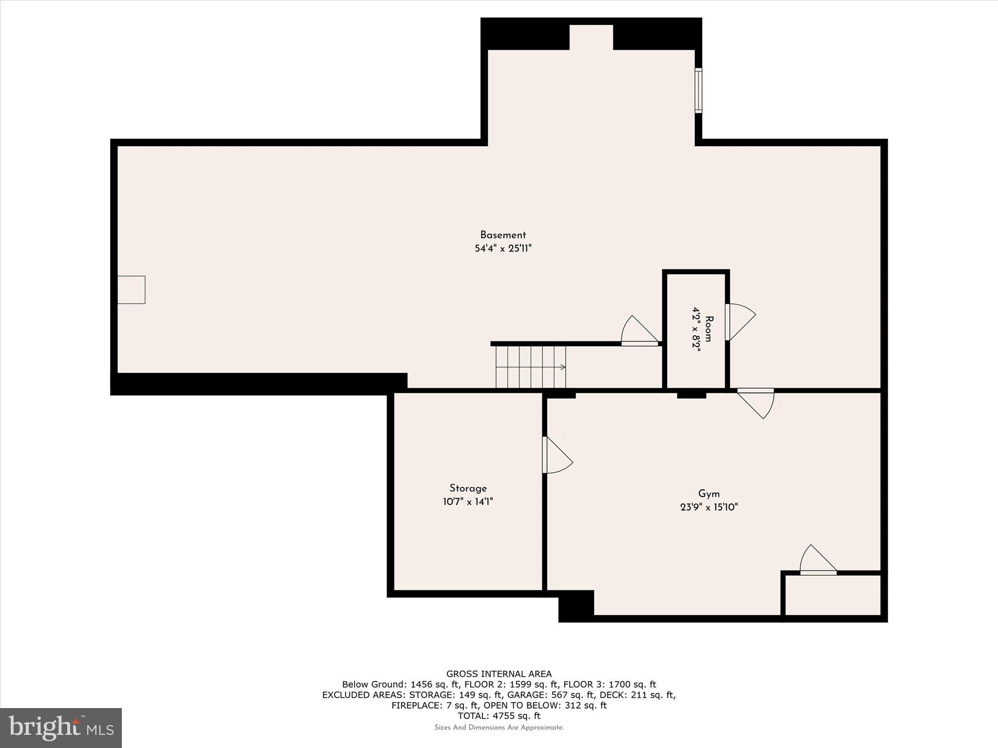 229 Schultz Rd
