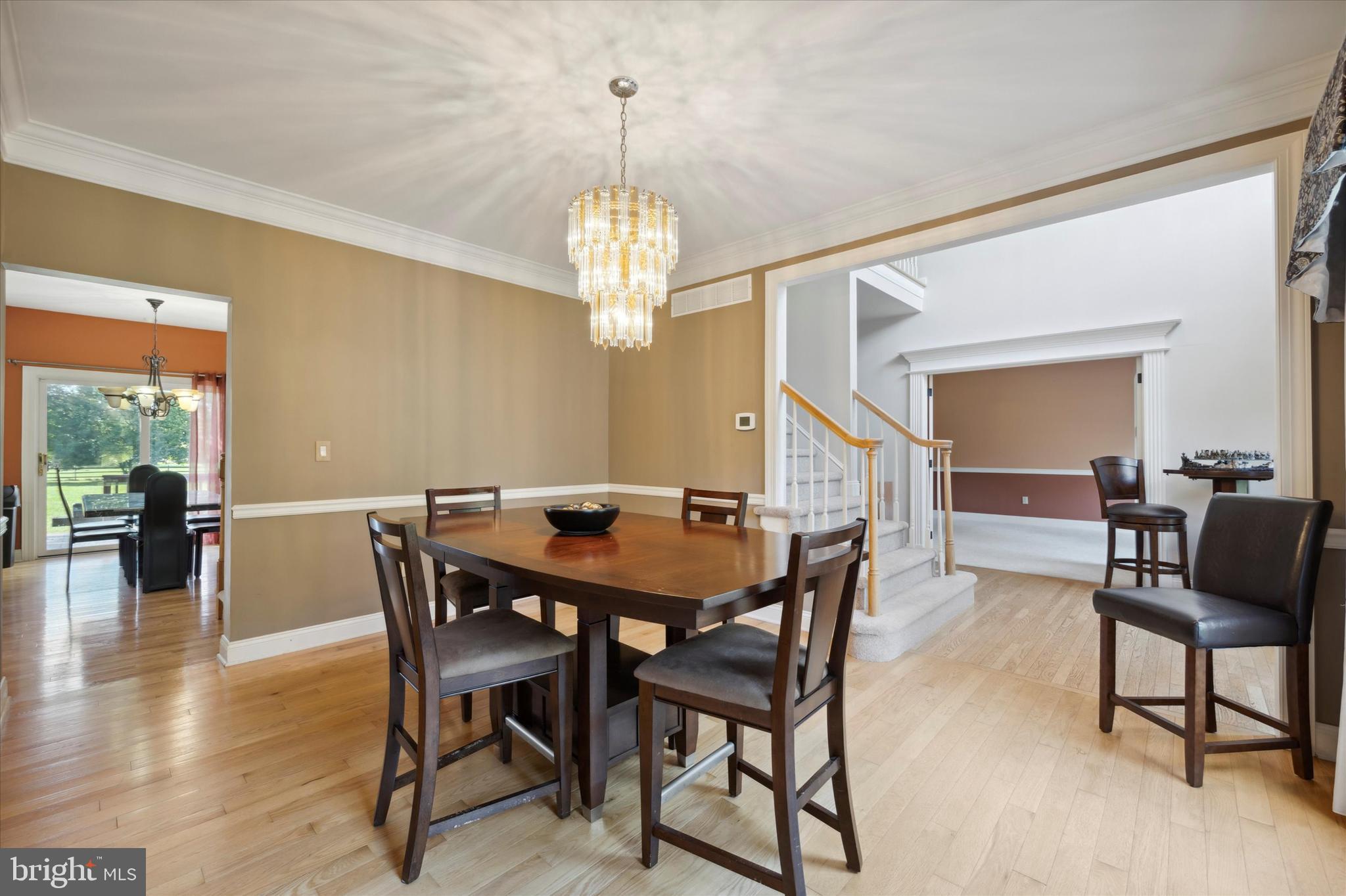 229 Schultz Rd