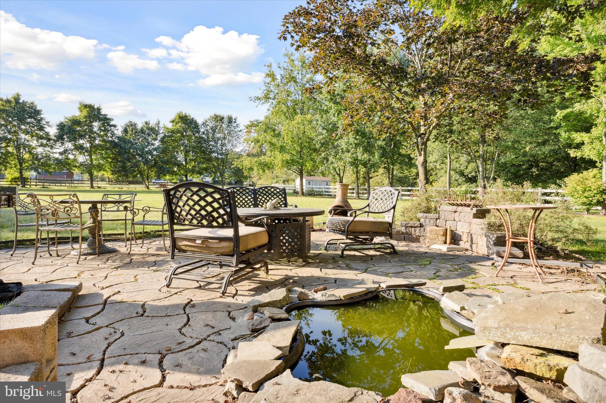 229 Schultz Rd