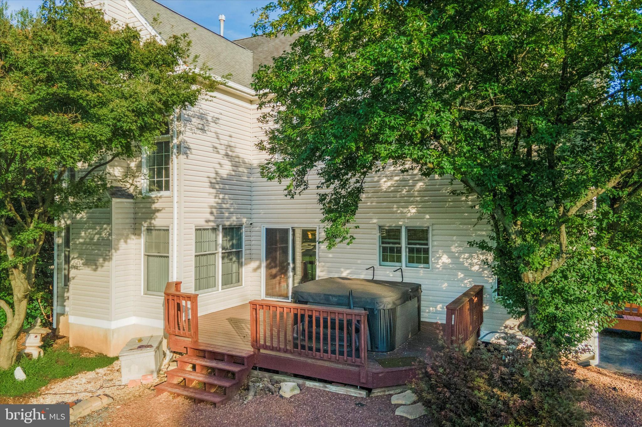 229 Schultz Rd