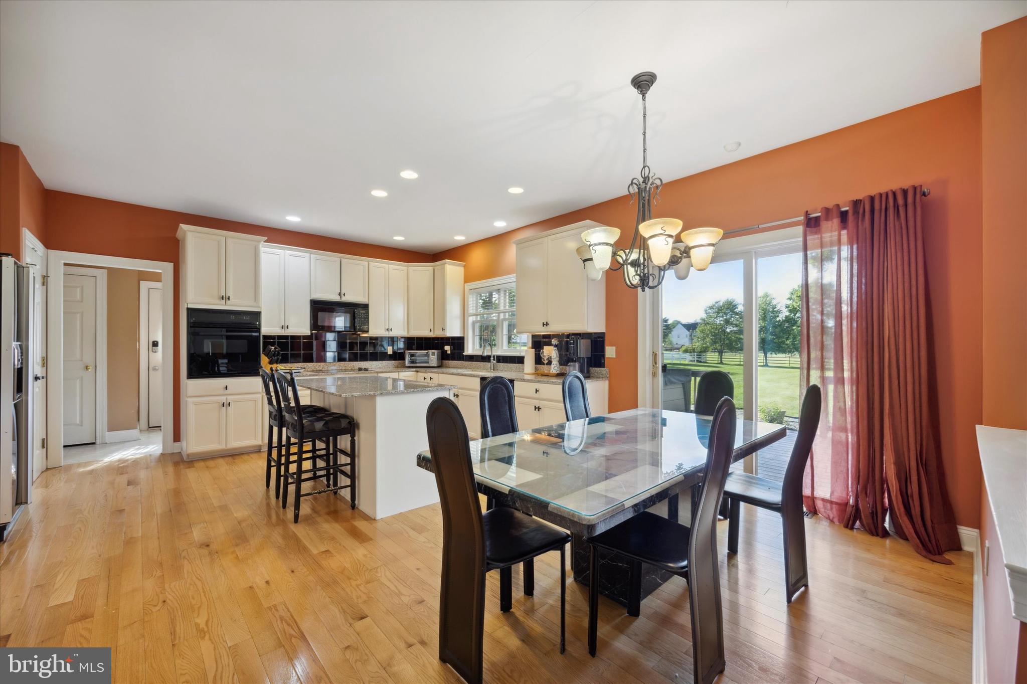 229 Schultz Rd