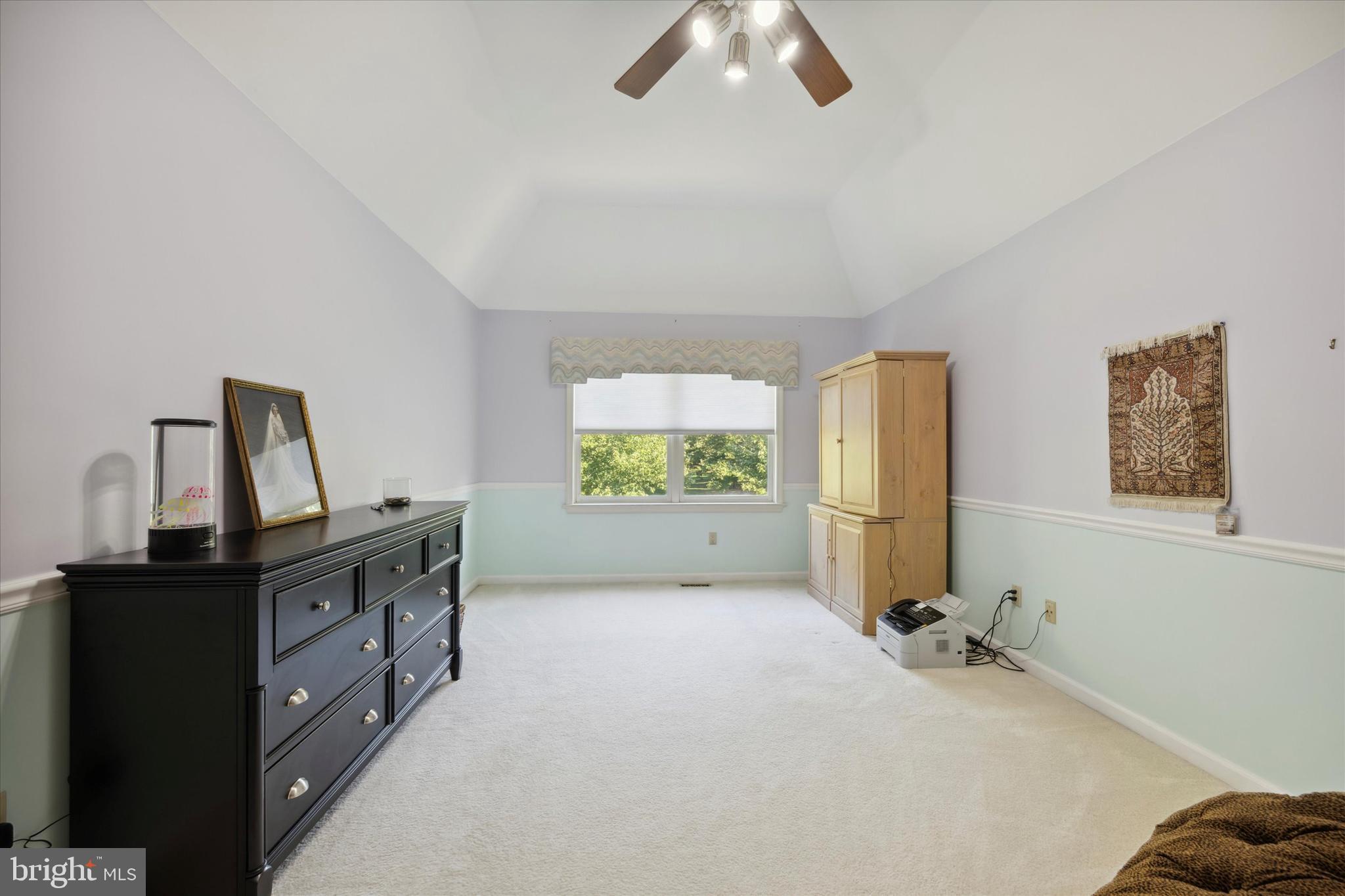 229 Schultz Rd