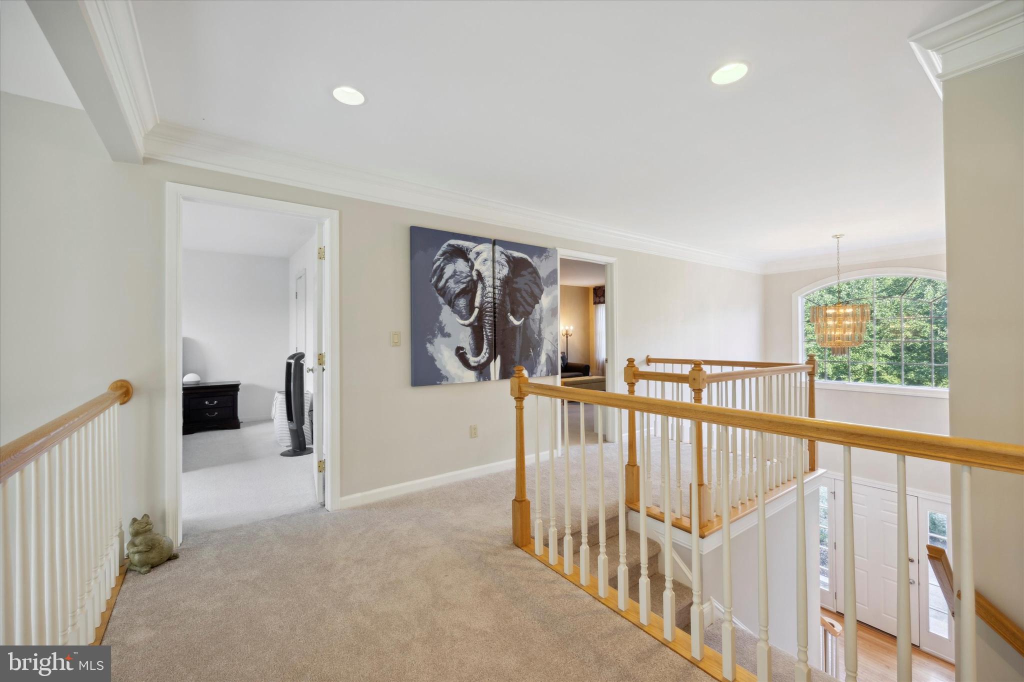 229 Schultz Rd