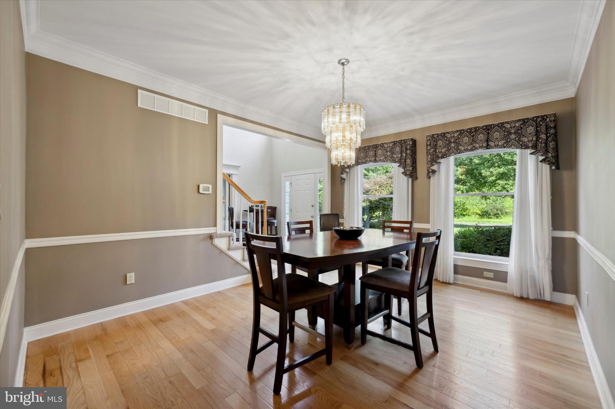 229 Schultz Rd