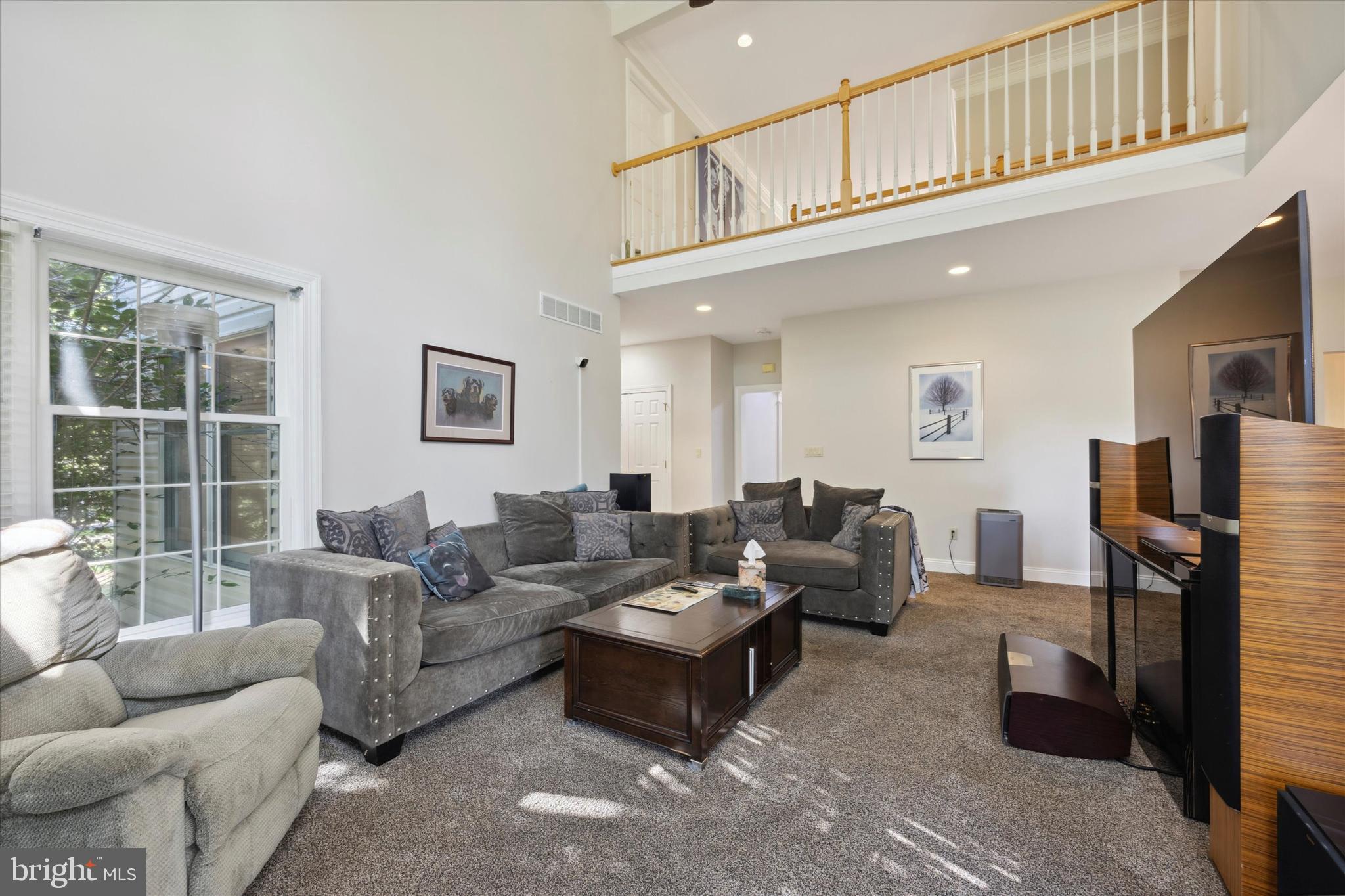 229 Schultz Rd