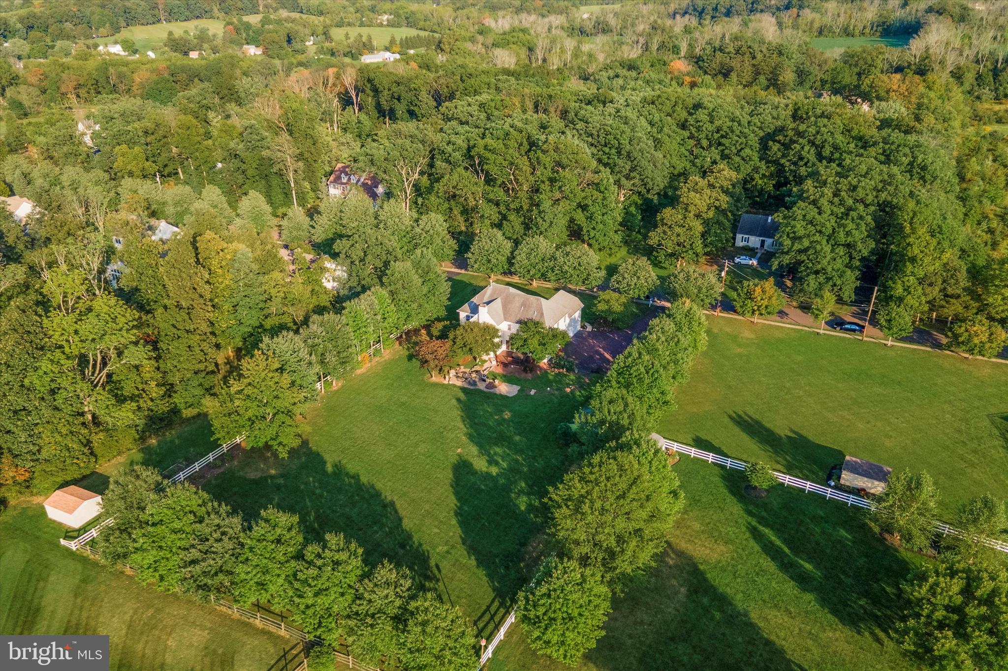 229 Schultz Rd