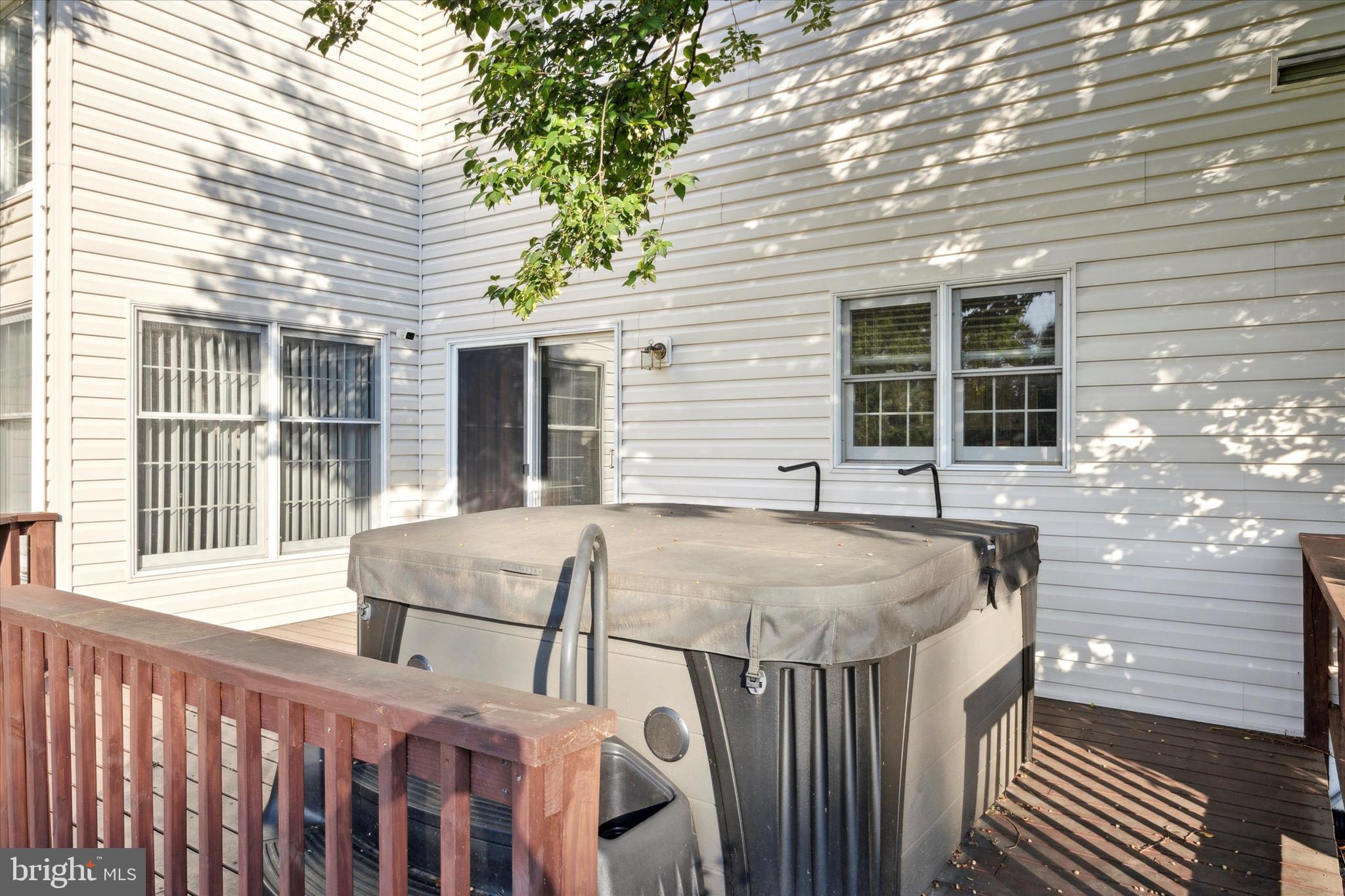229 Schultz Rd