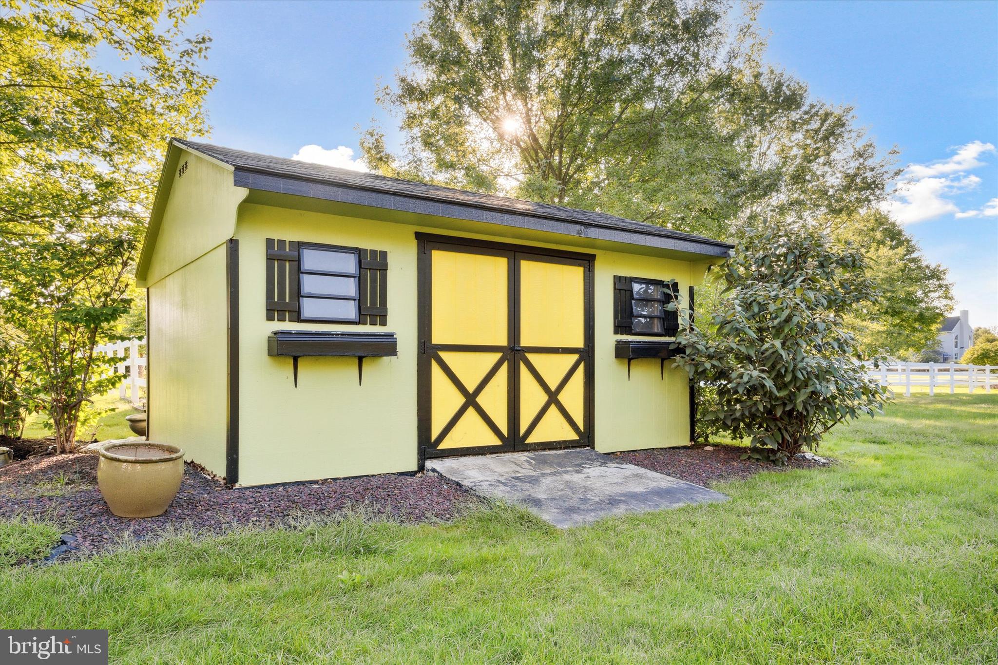 229 Schultz Rd