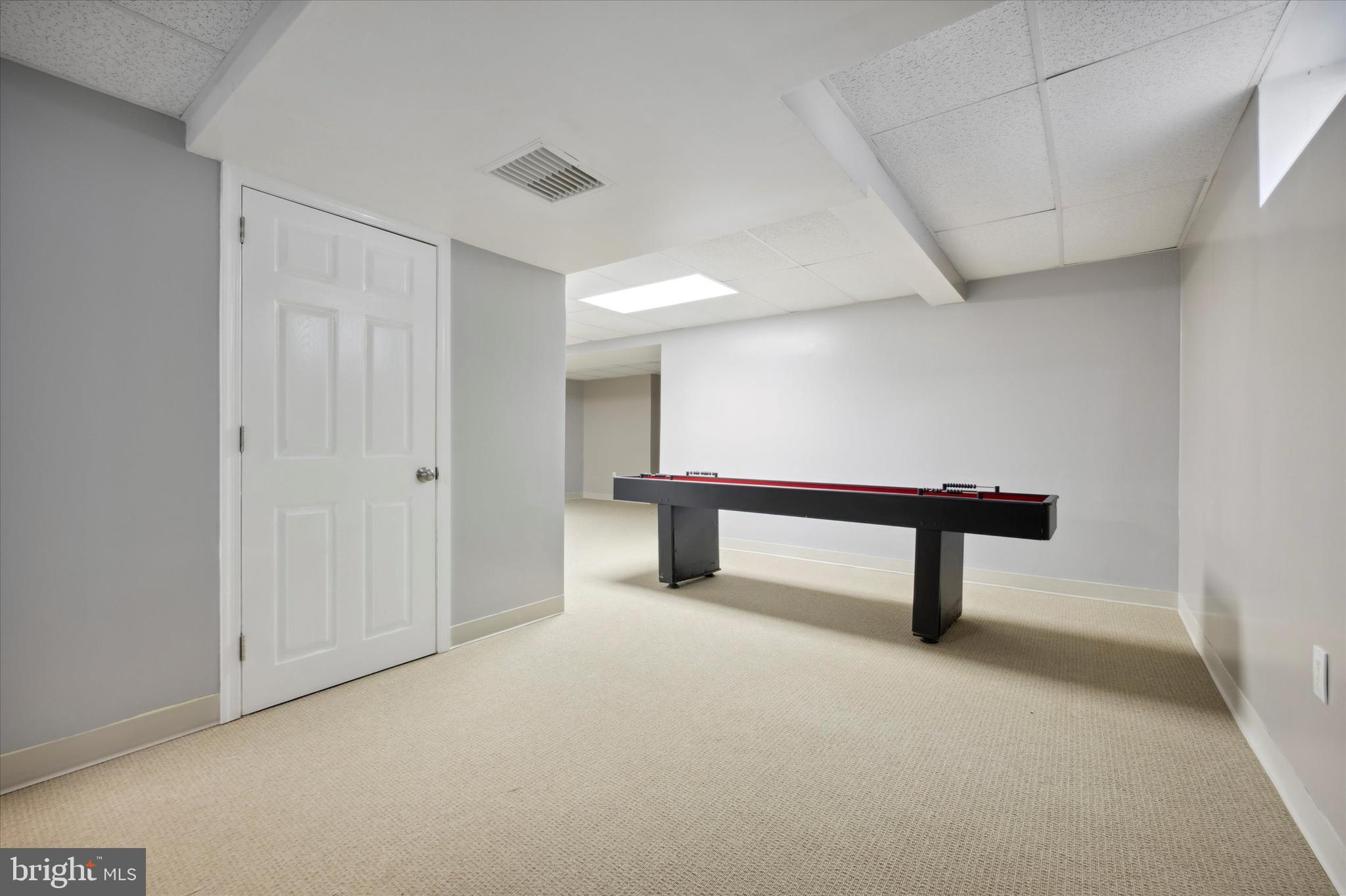 229 Schultz Rd