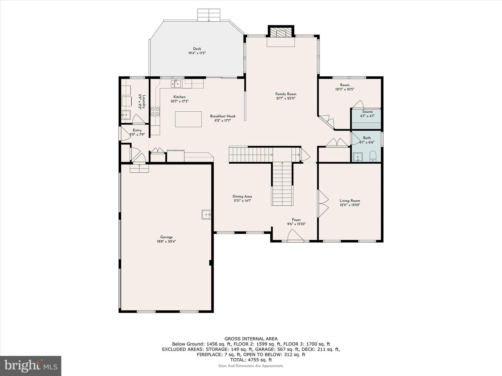 229 Schultz Rd