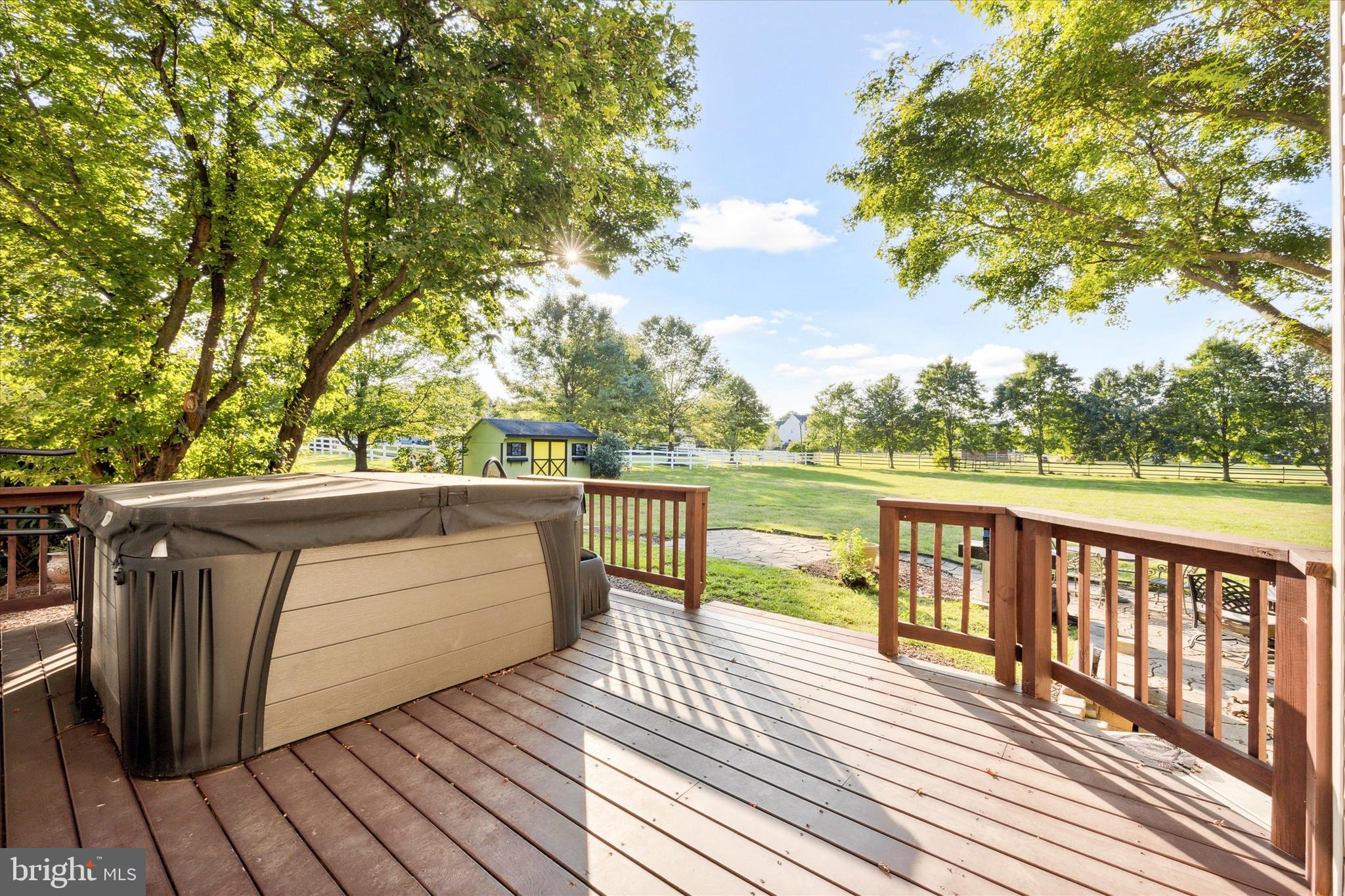 229 Schultz Rd