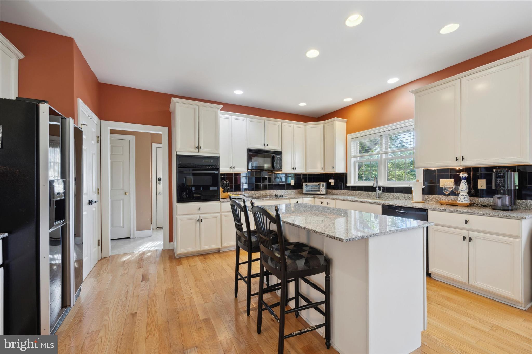 229 Schultz Rd