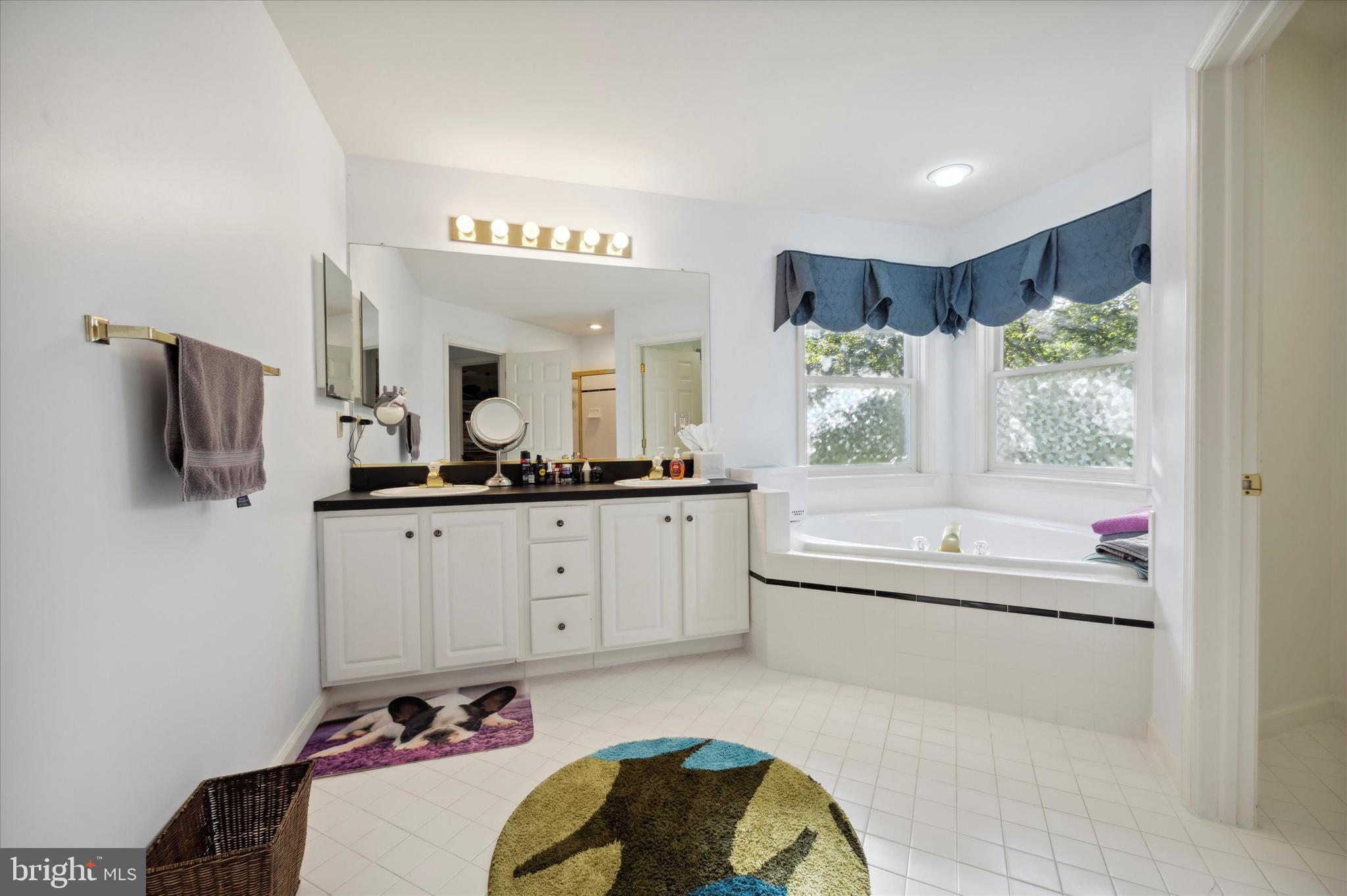 229 Schultz Rd