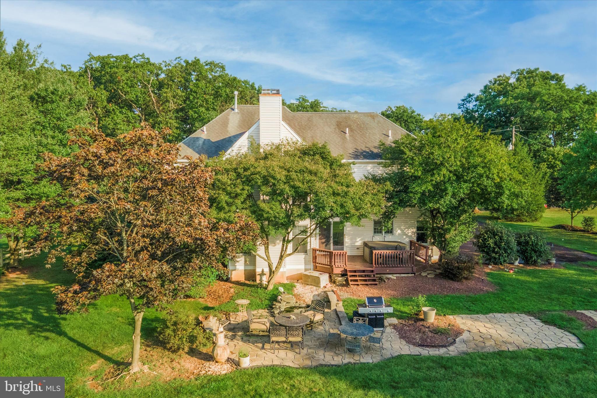 229 Schultz Rd