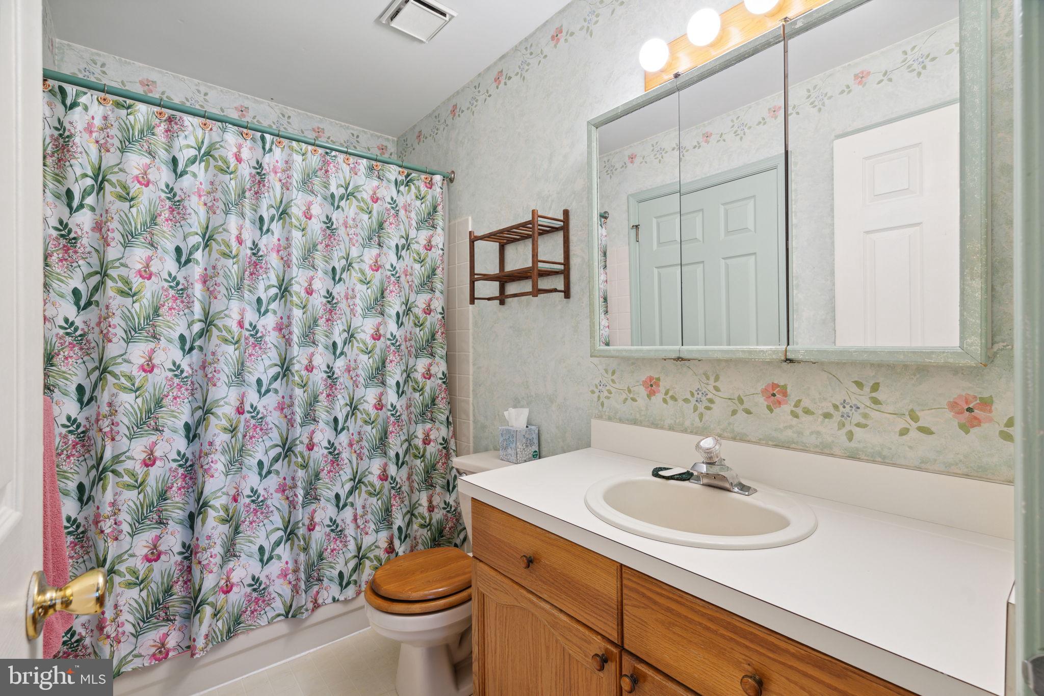 3653 Nancy Ward Cir