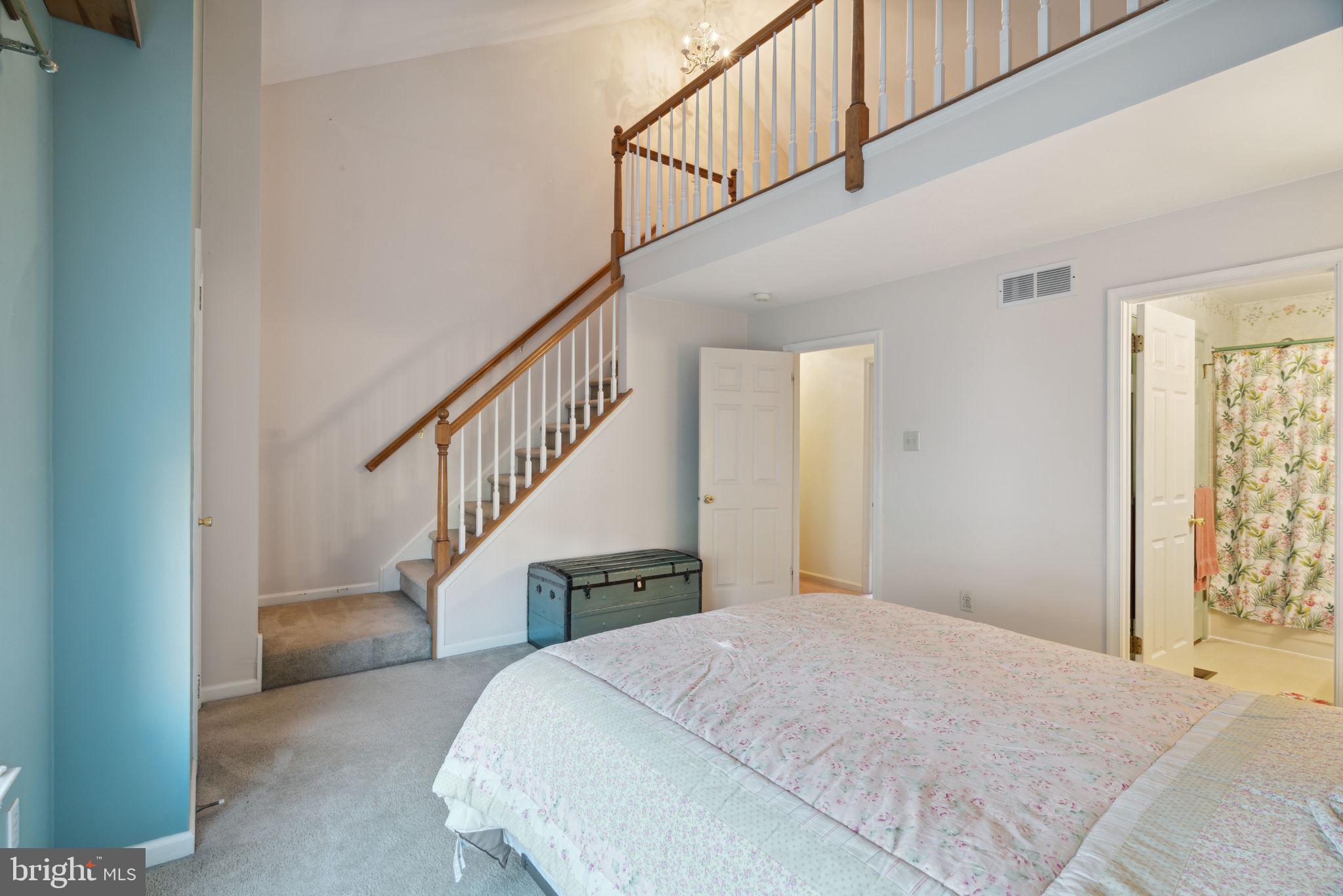 3653 Nancy Ward Cir
