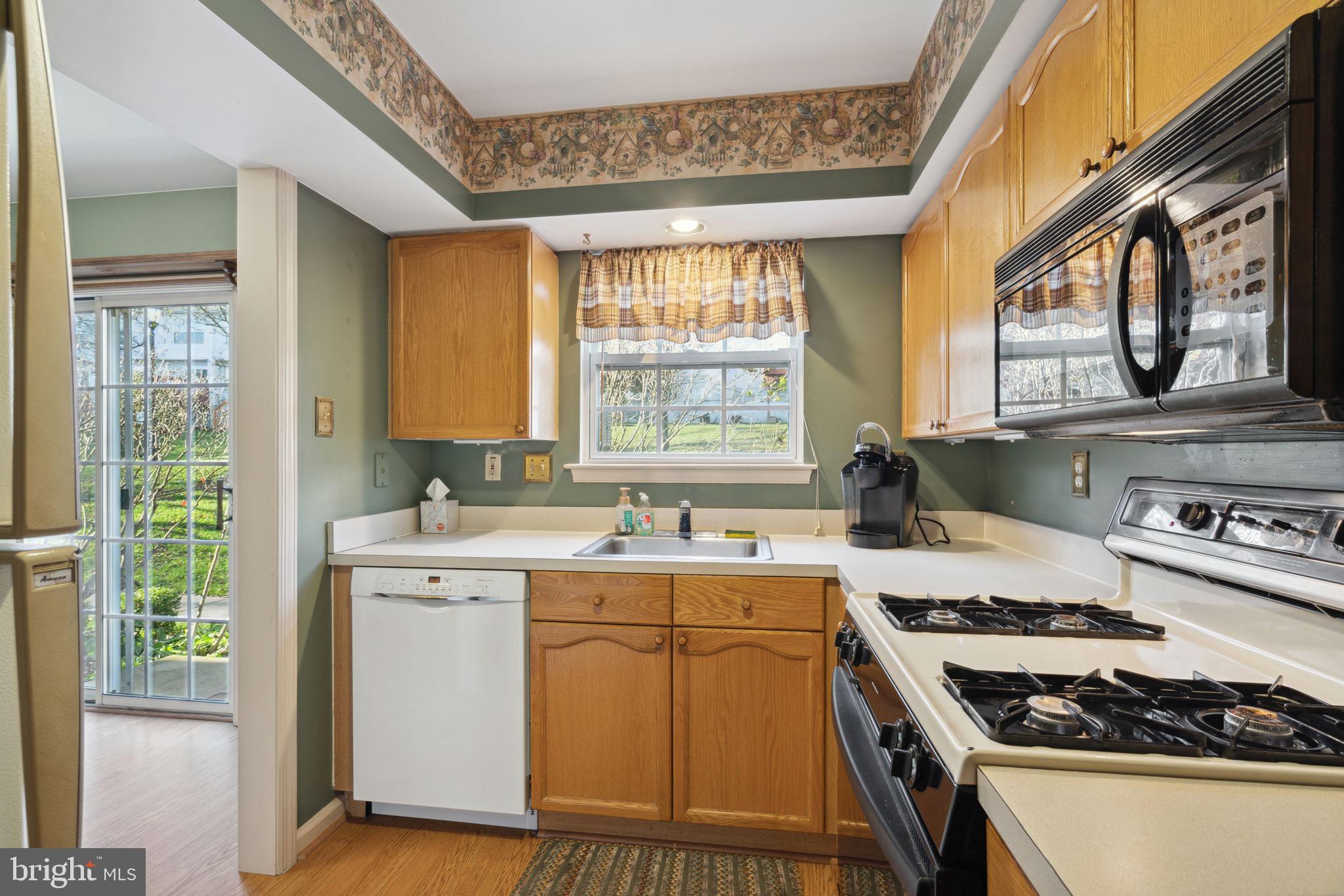 3653 Nancy Ward Cir