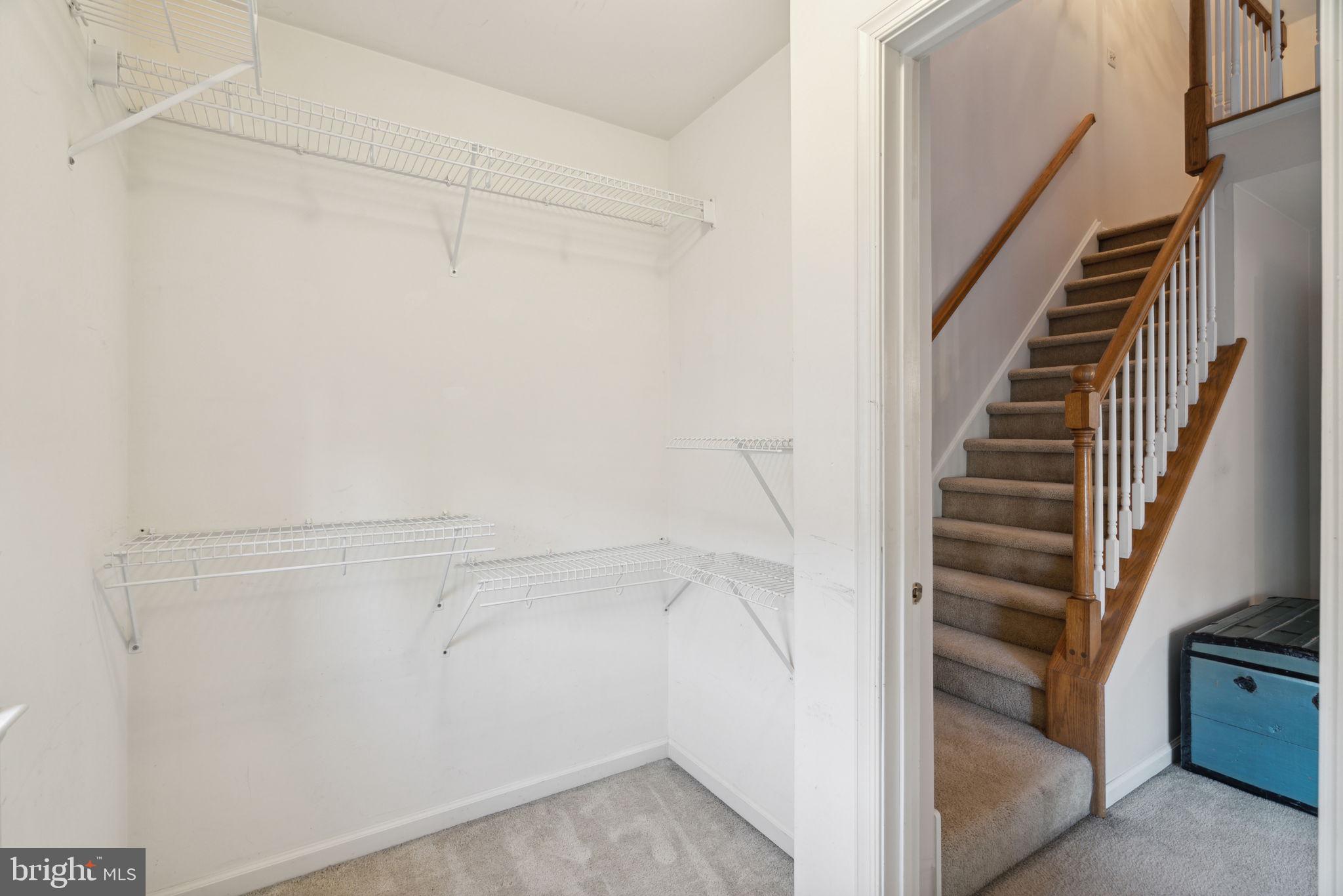 3653 Nancy Ward Cir