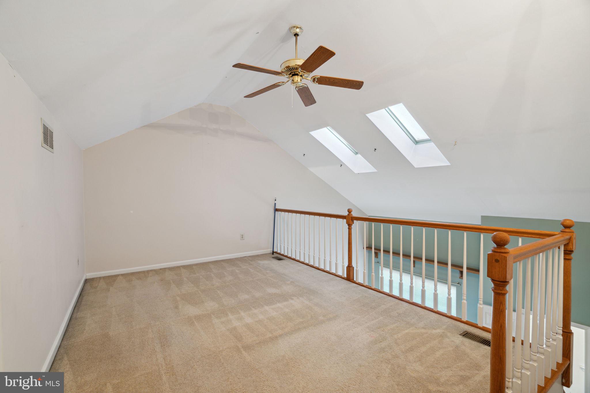 3653 Nancy Ward Cir