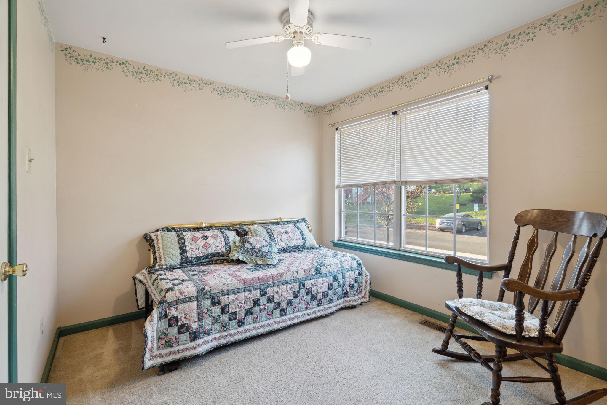 3653 Nancy Ward Cir