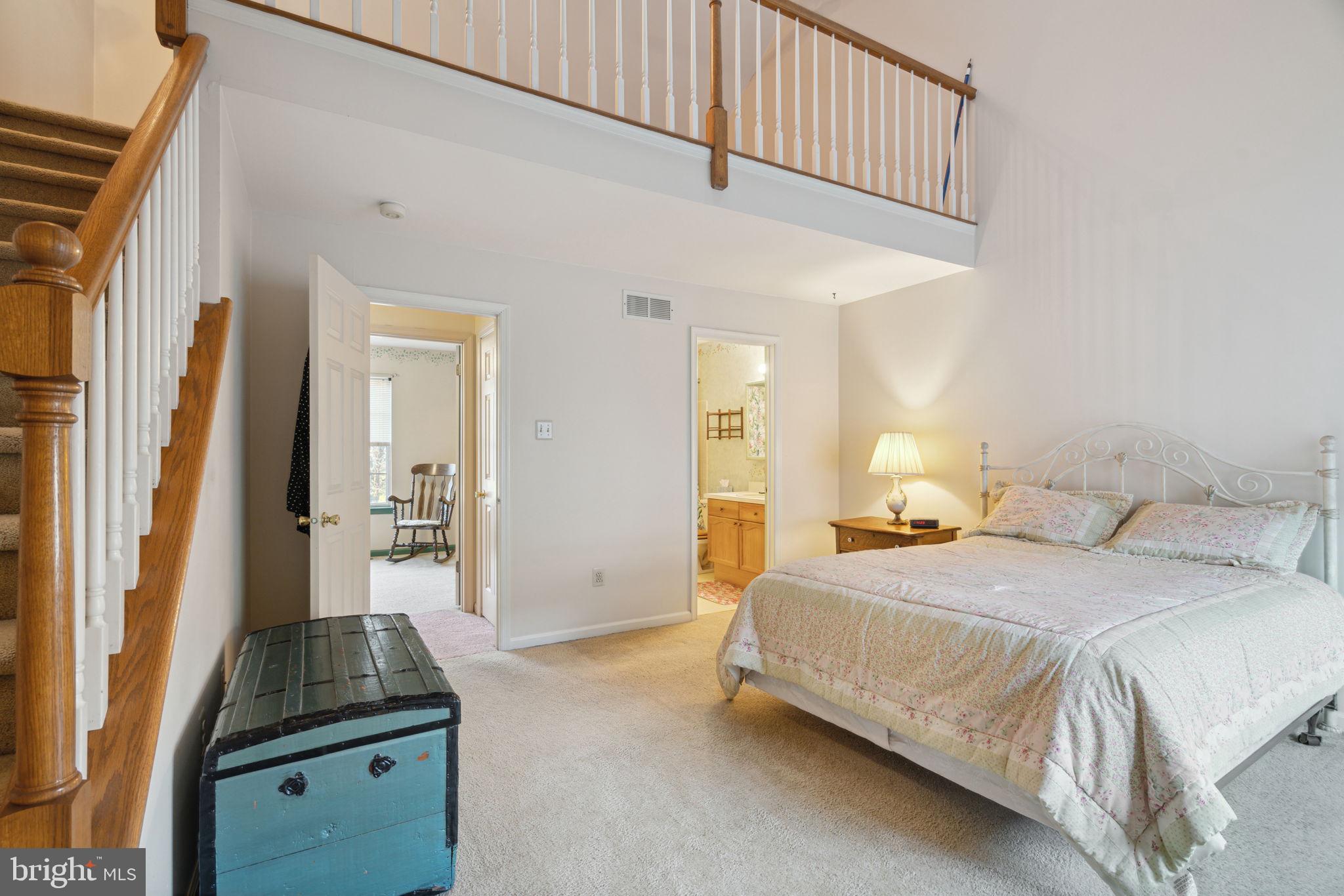 3653 Nancy Ward Cir