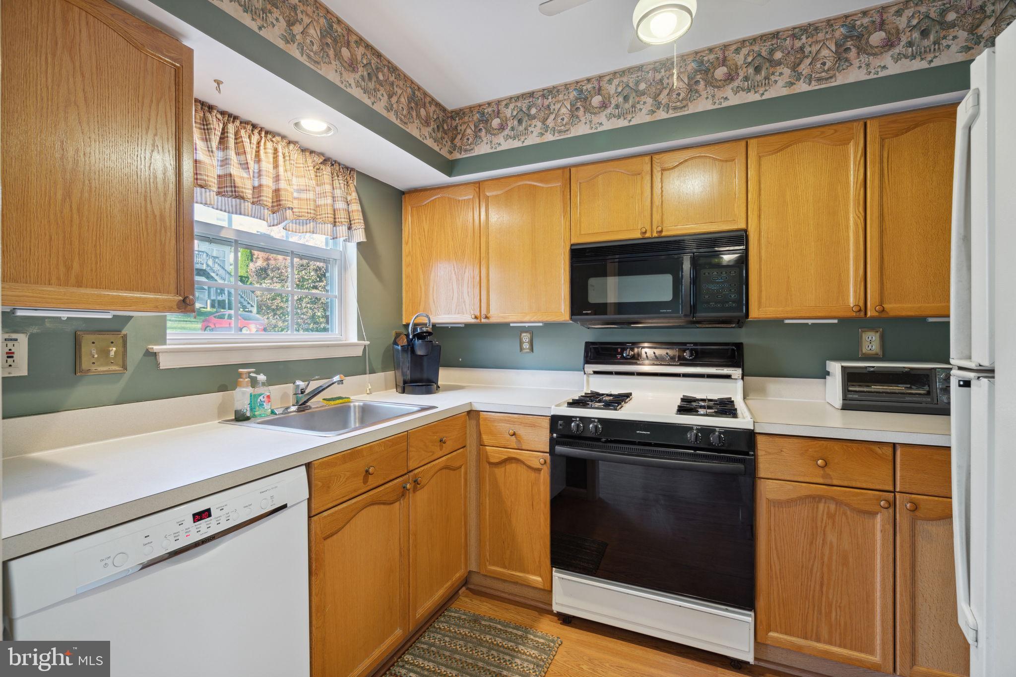 3653 Nancy Ward Cir