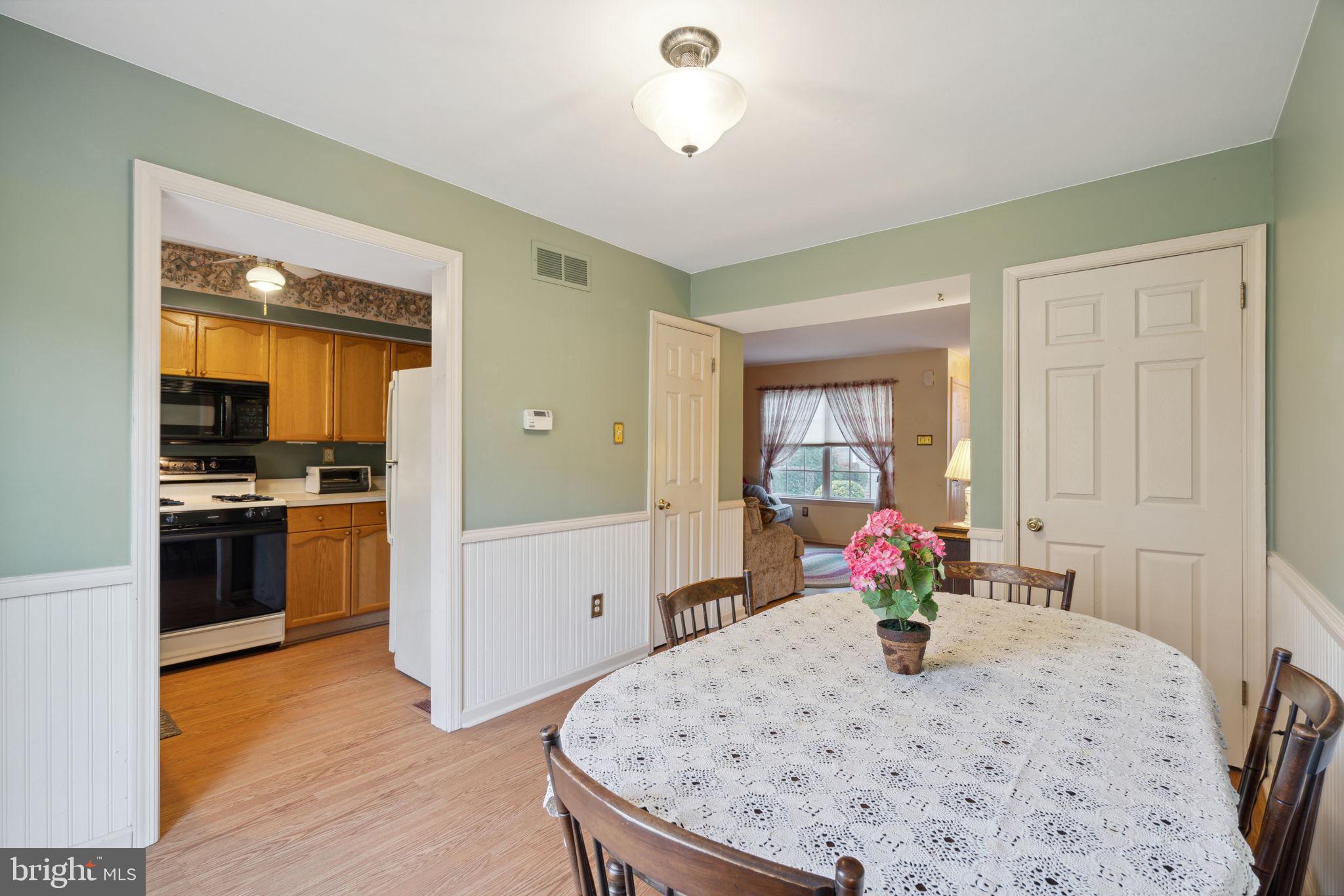 3653 Nancy Ward Cir