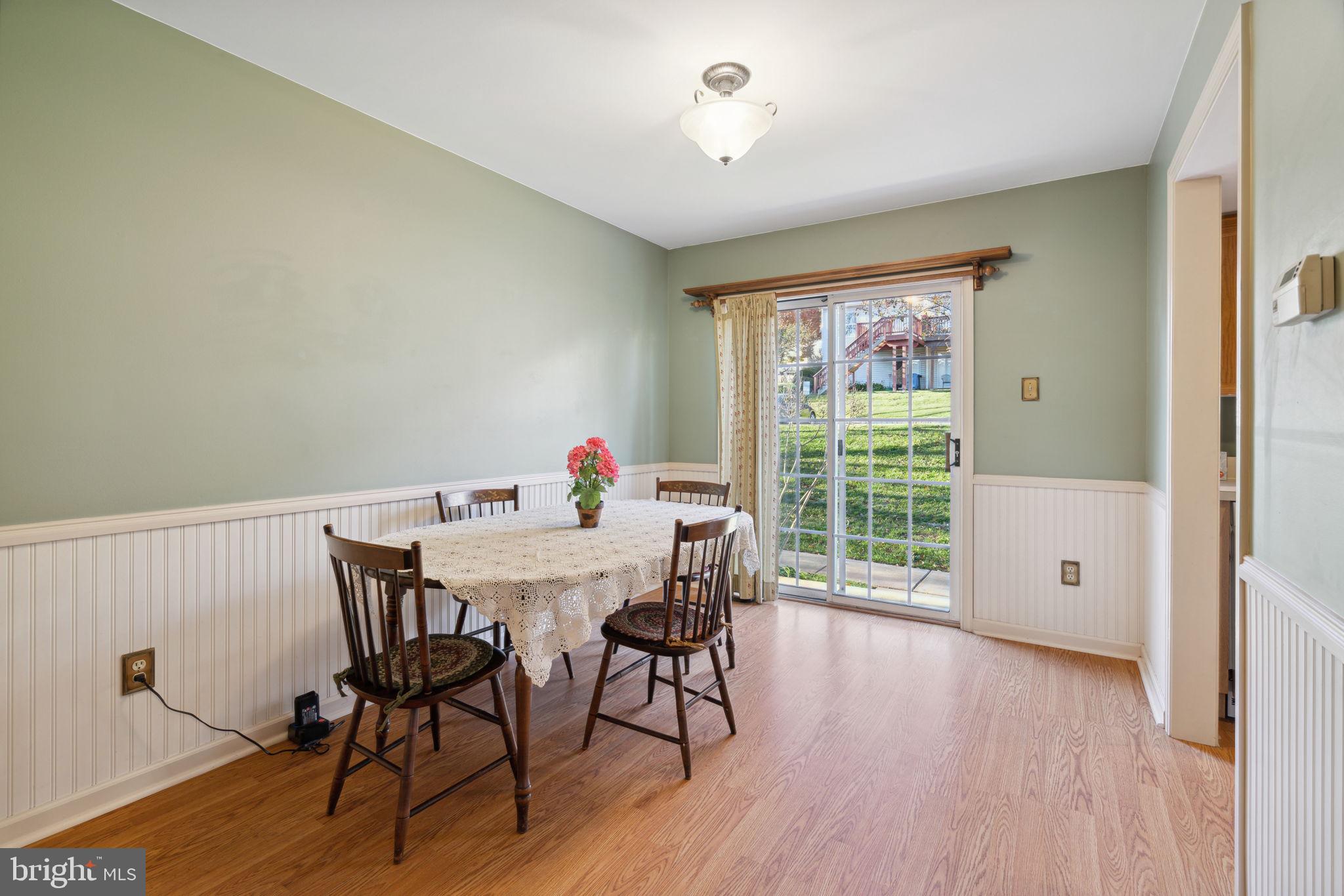 3653 Nancy Ward Cir