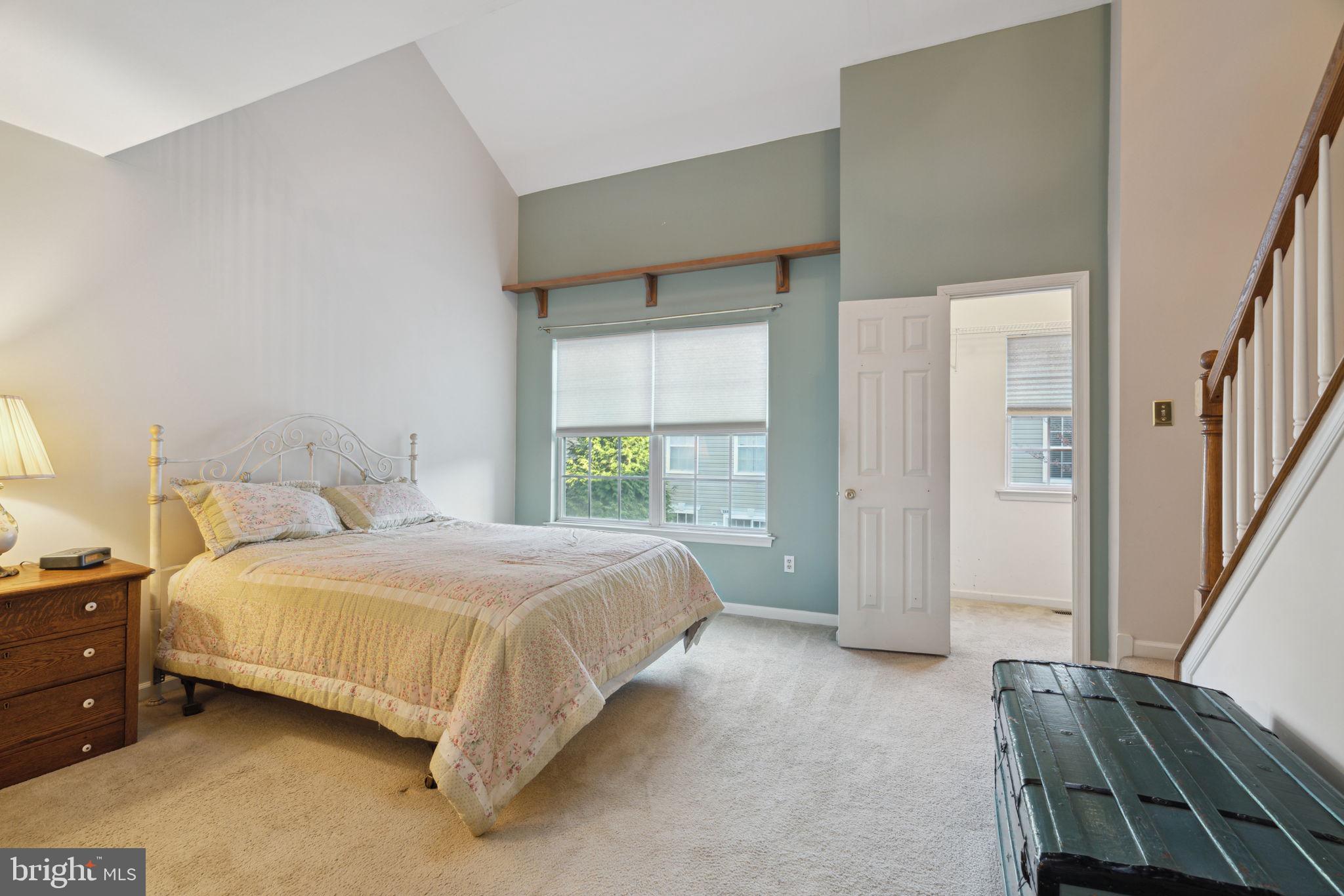 3653 Nancy Ward Cir