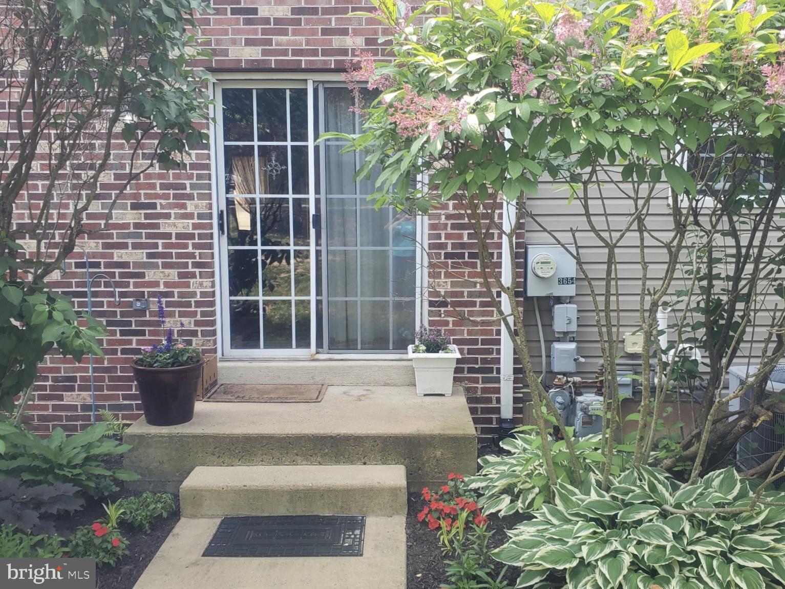 3653 Nancy Ward Cir