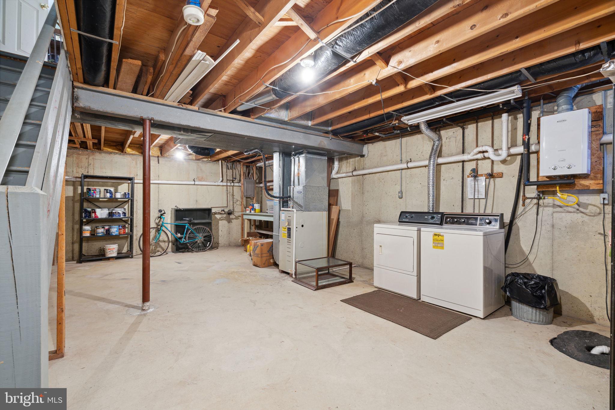 3653 Nancy Ward Cir