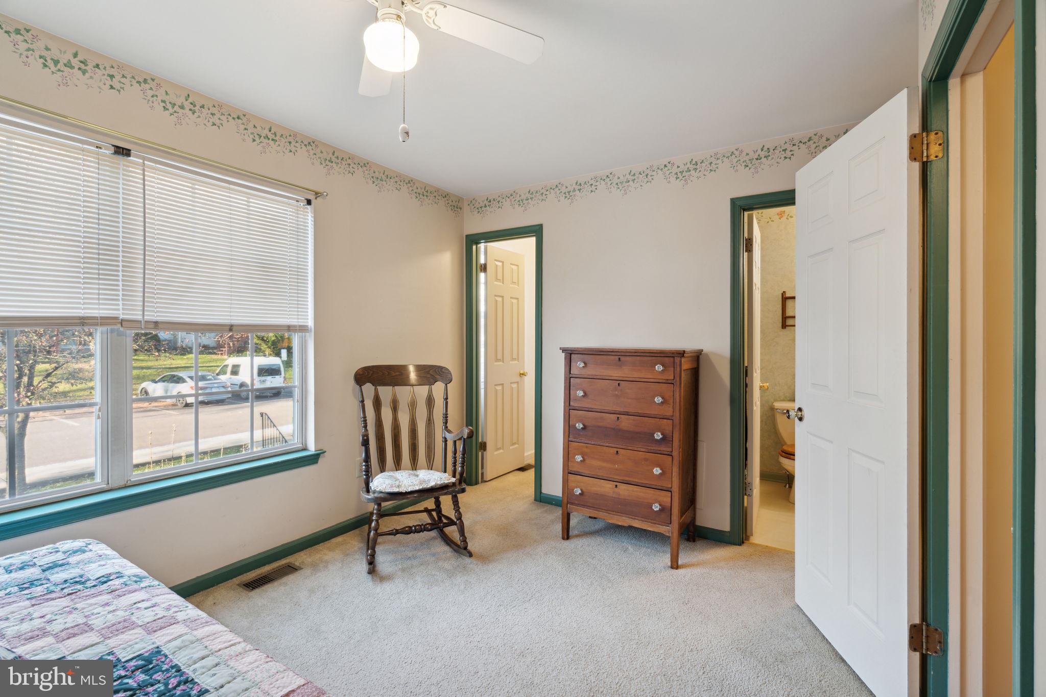 3653 Nancy Ward Cir