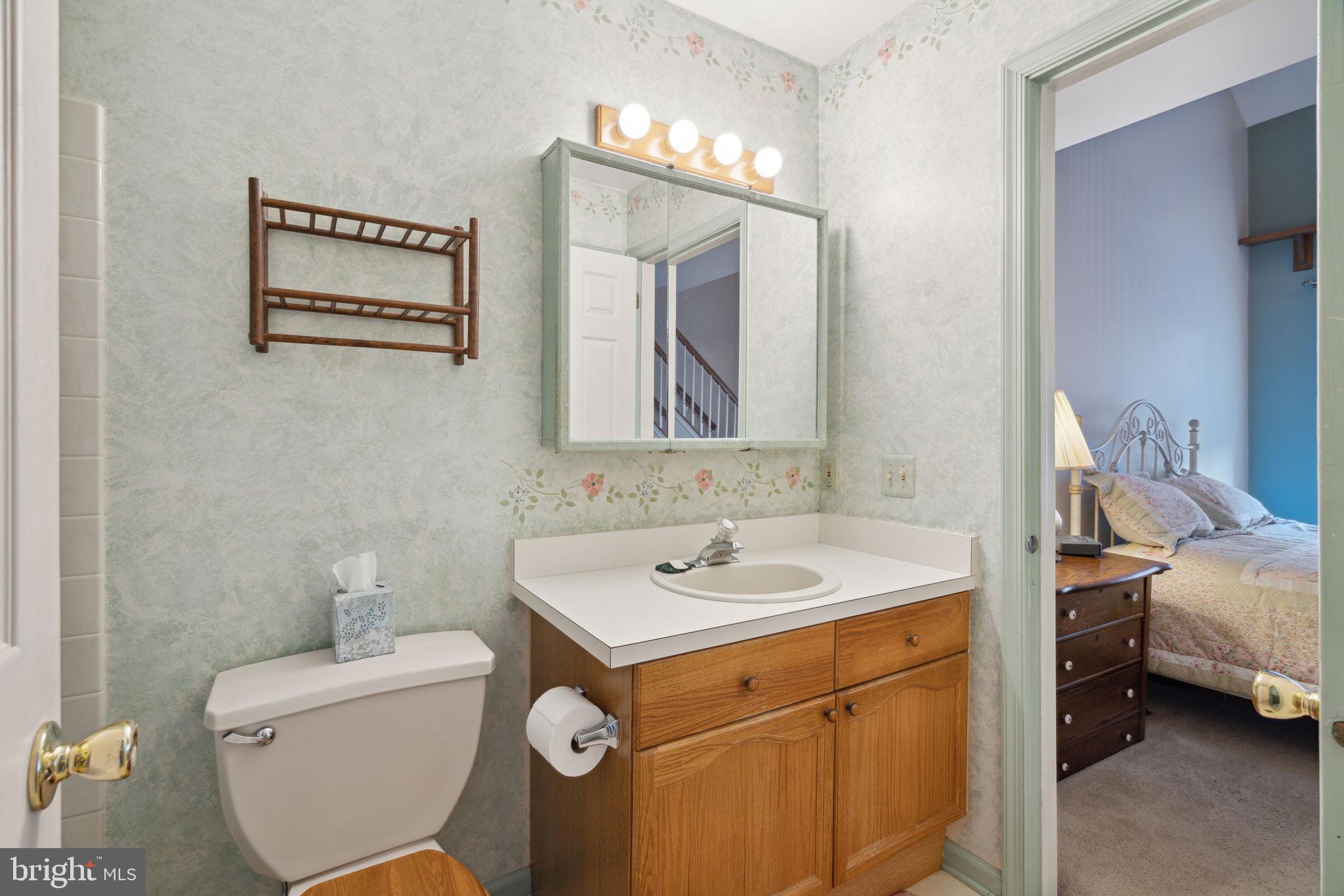 3653 Nancy Ward Cir