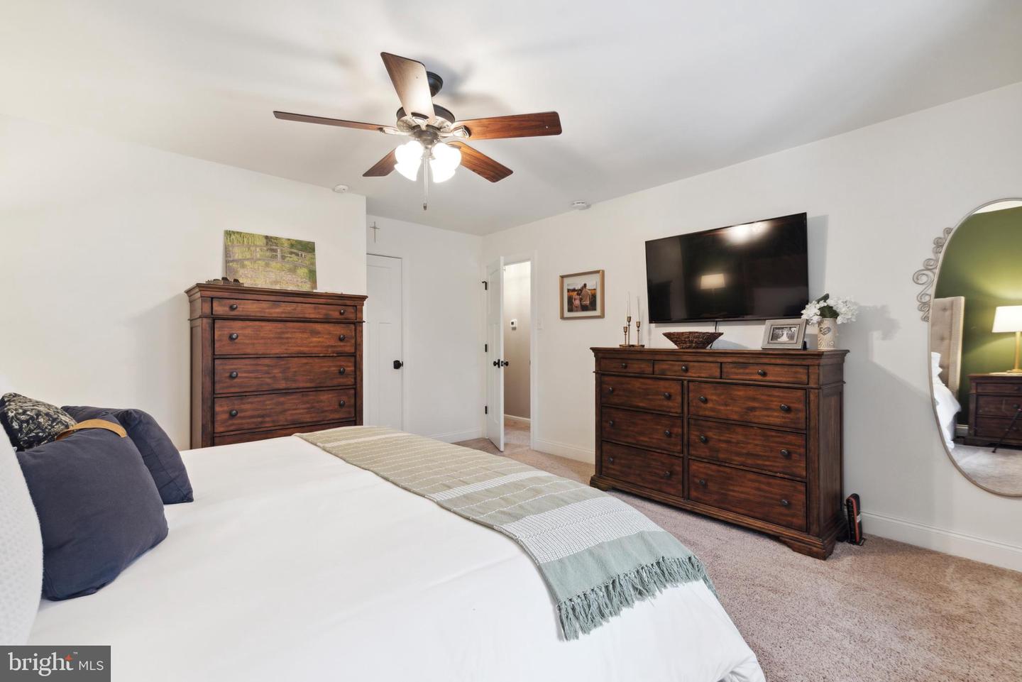 920 Truman Ct