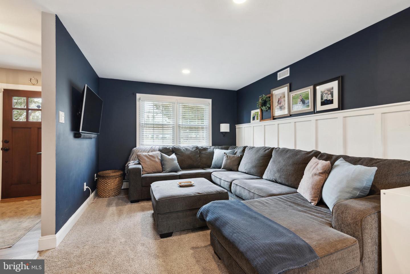 920 Truman Ct
