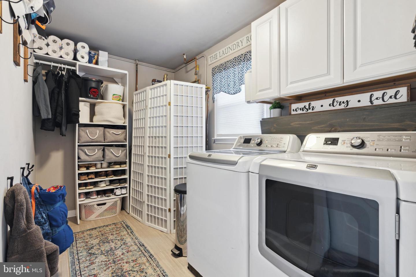 920 Truman Ct