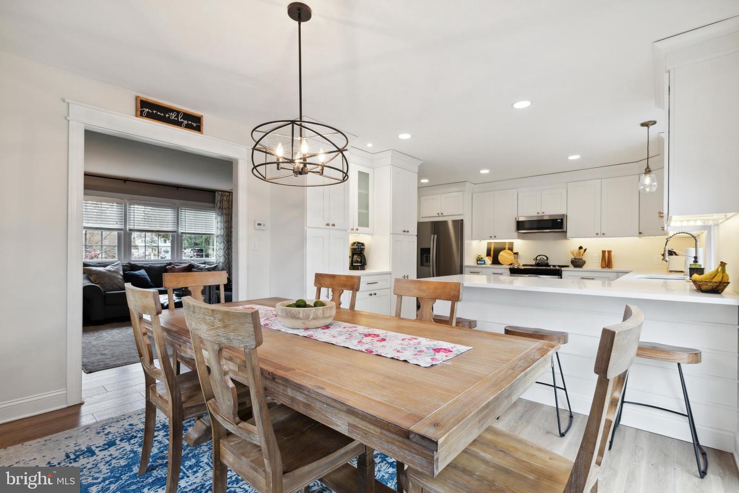 920 Truman Ct