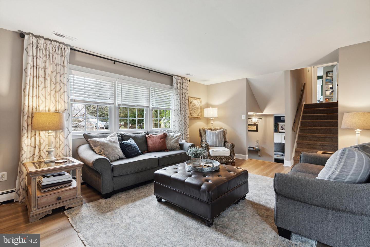 920 Truman Ct