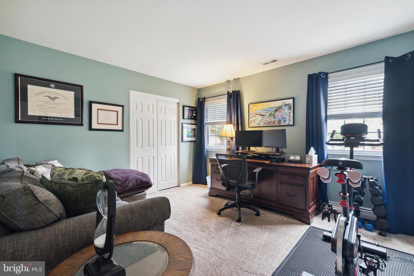 920 Truman Ct