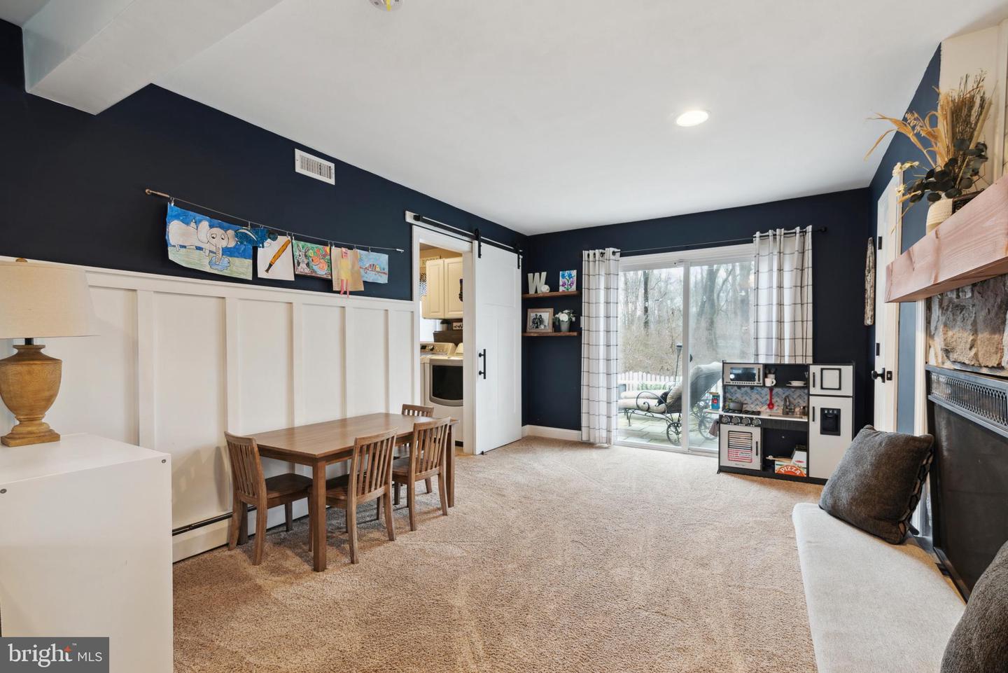 920 Truman Ct
