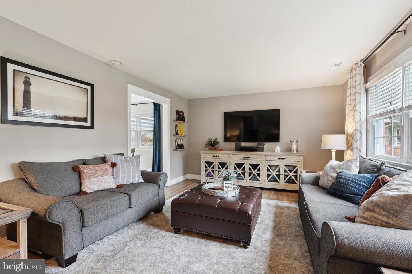 920 Truman Ct