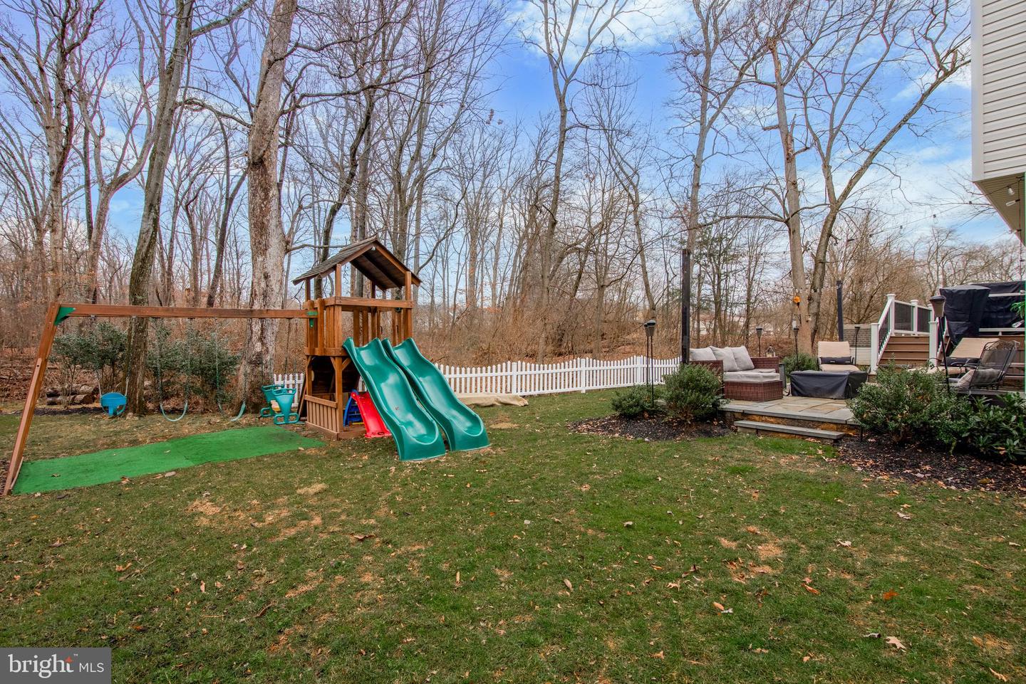920 Truman Ct