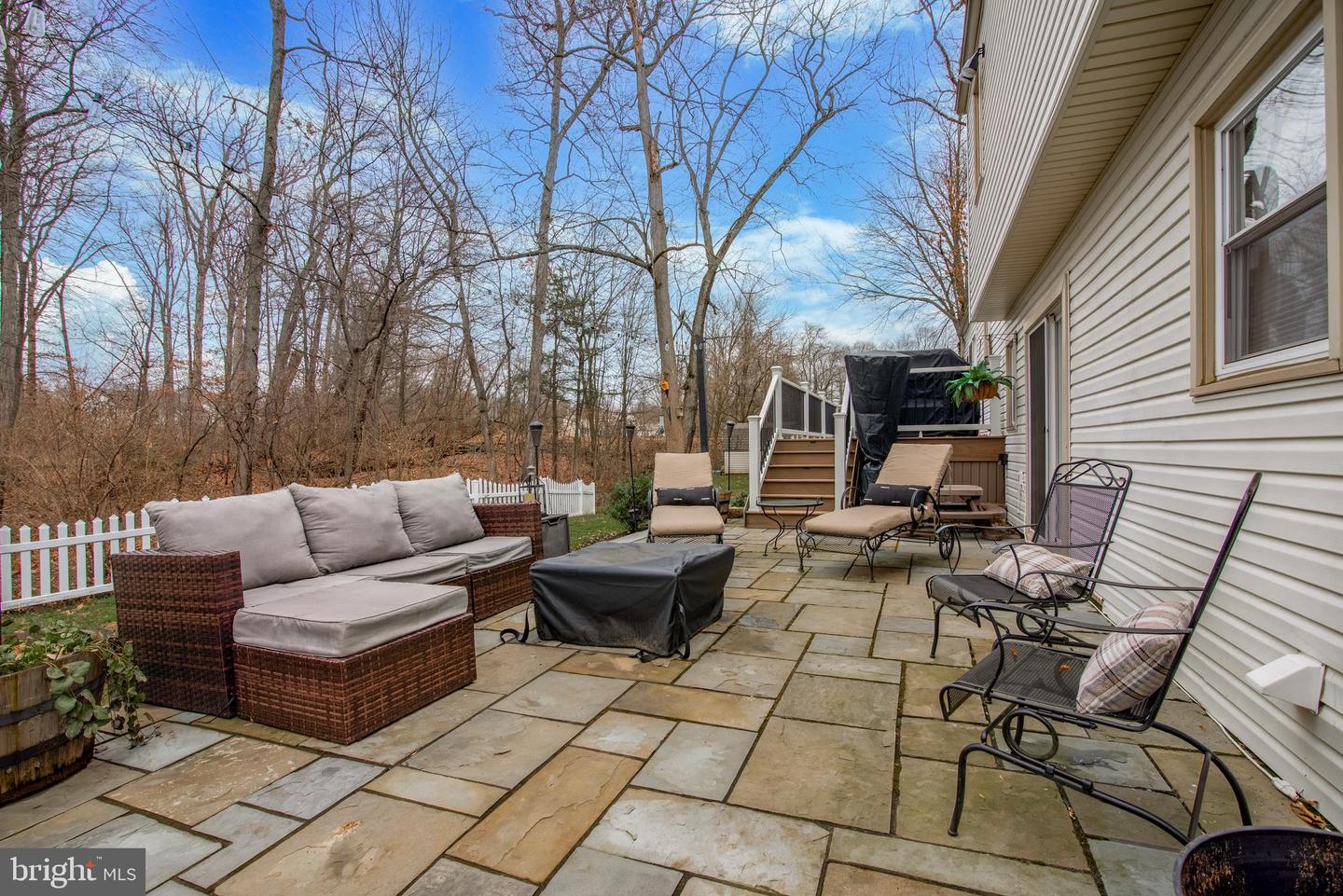 920 Truman Ct