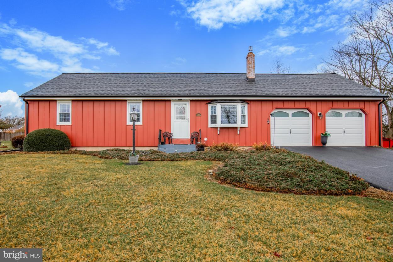 220 Highland