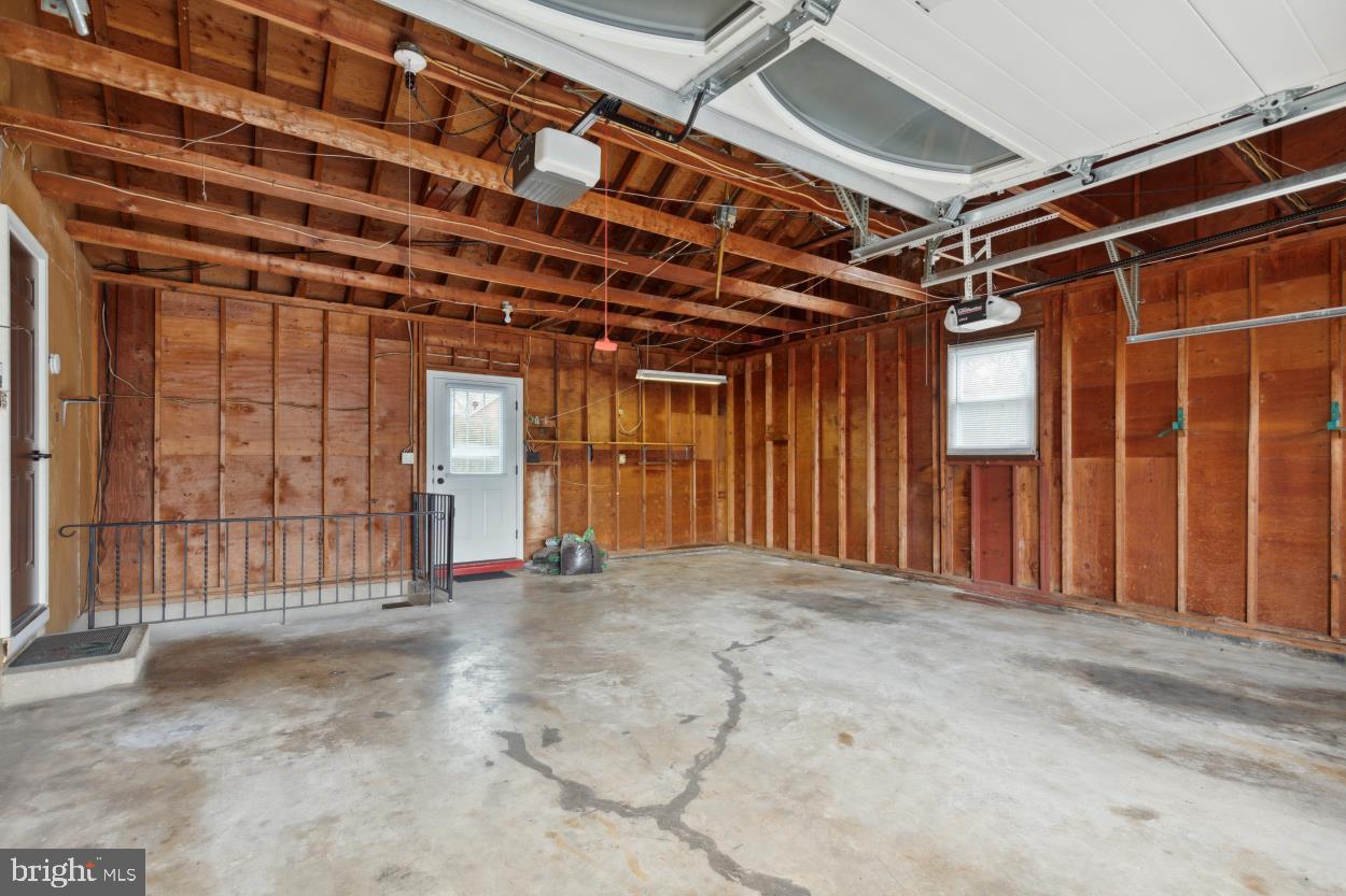 220 Highland