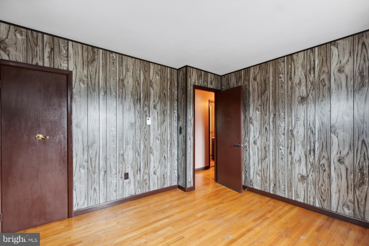 220 Highland