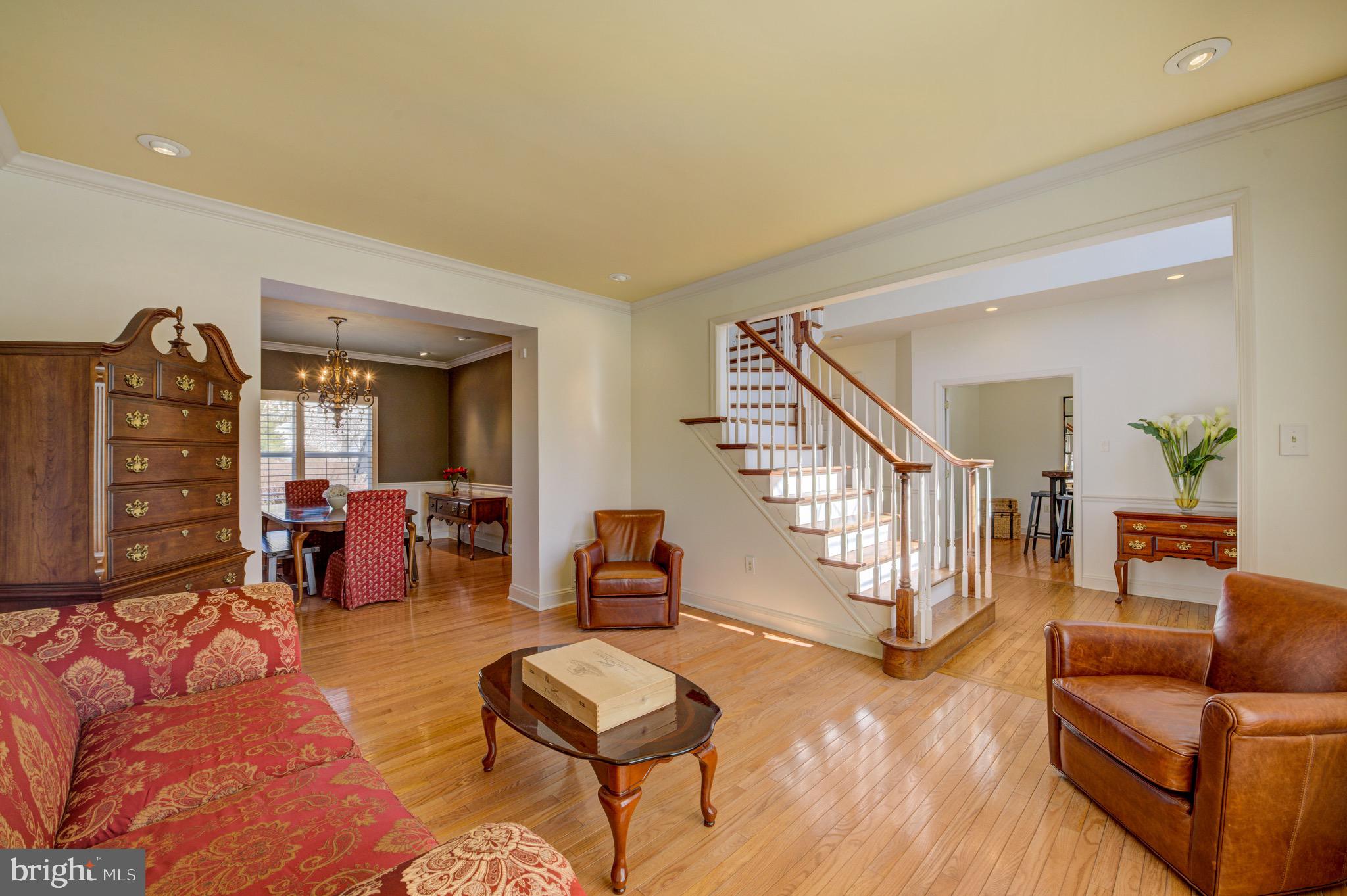 267 Windsor Way