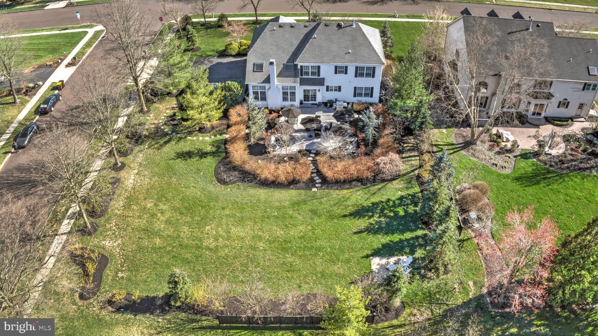 267 Windsor Way