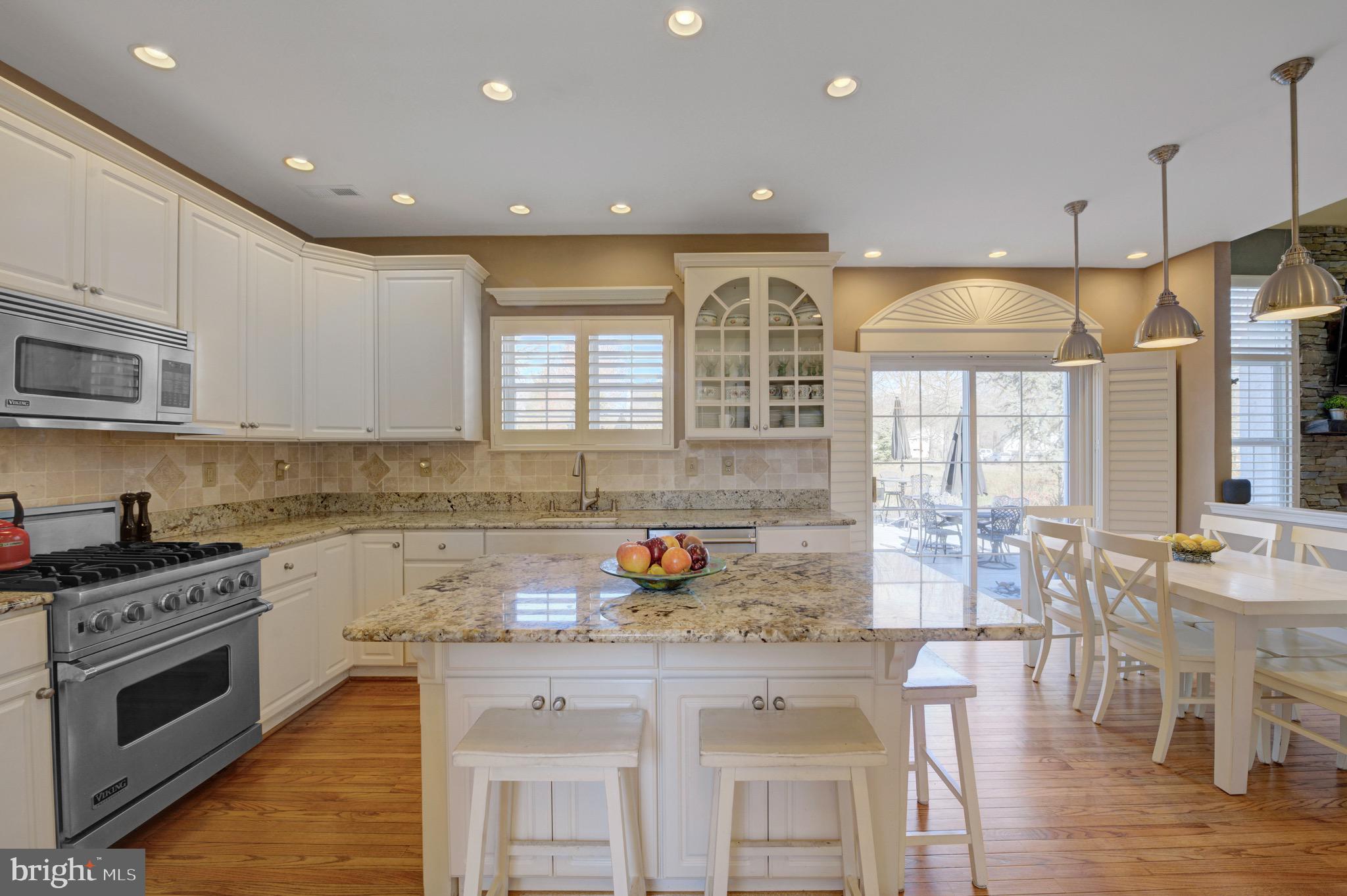 267 Windsor Way