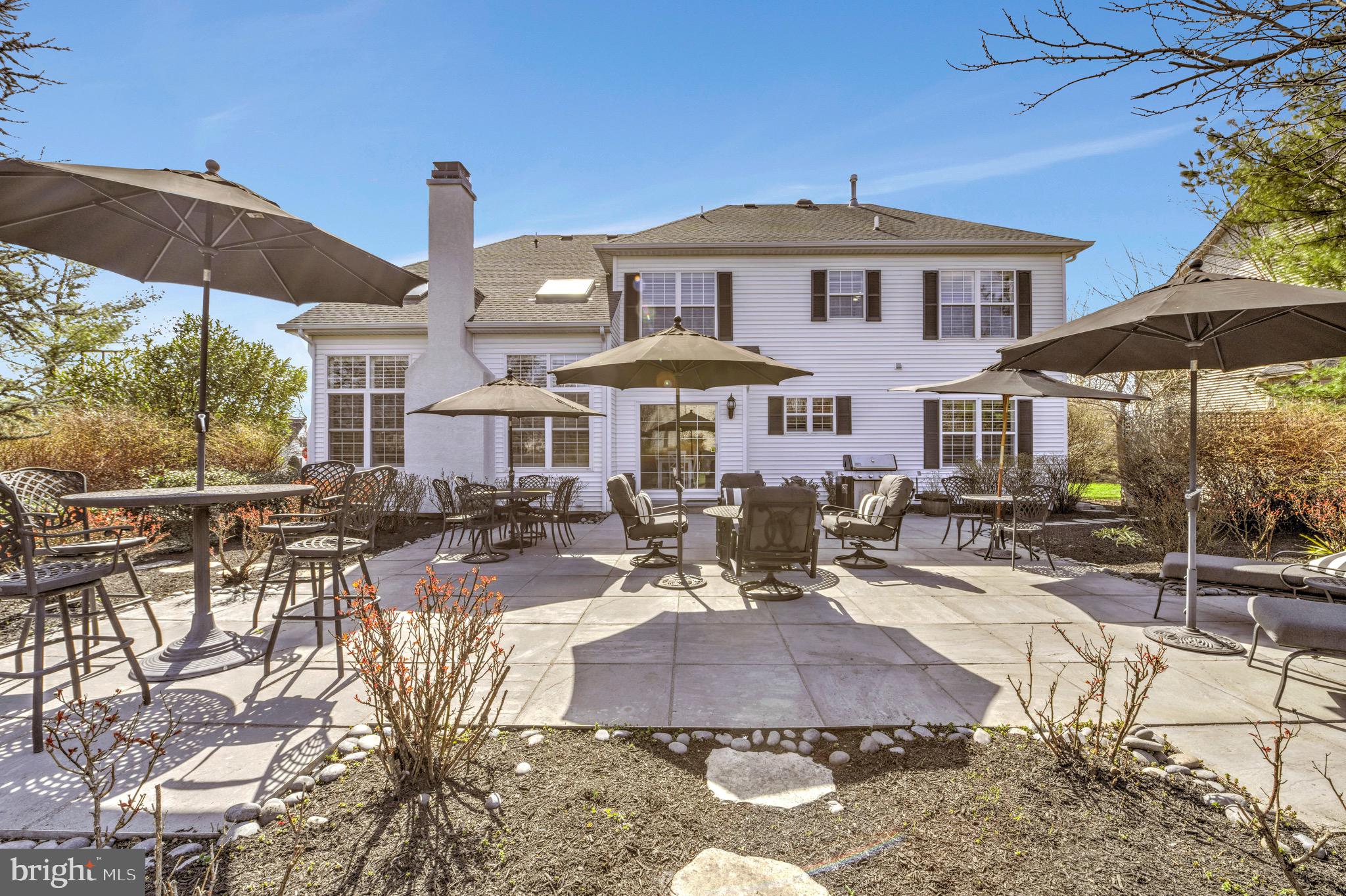 267 Windsor Way